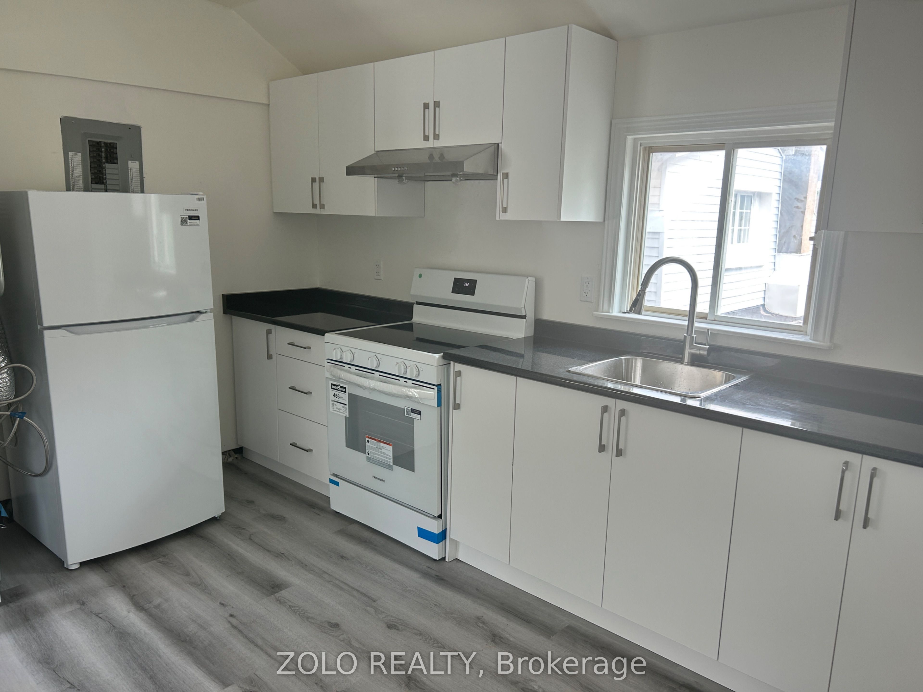 4299 Second Avenue 1 Property Photo 11