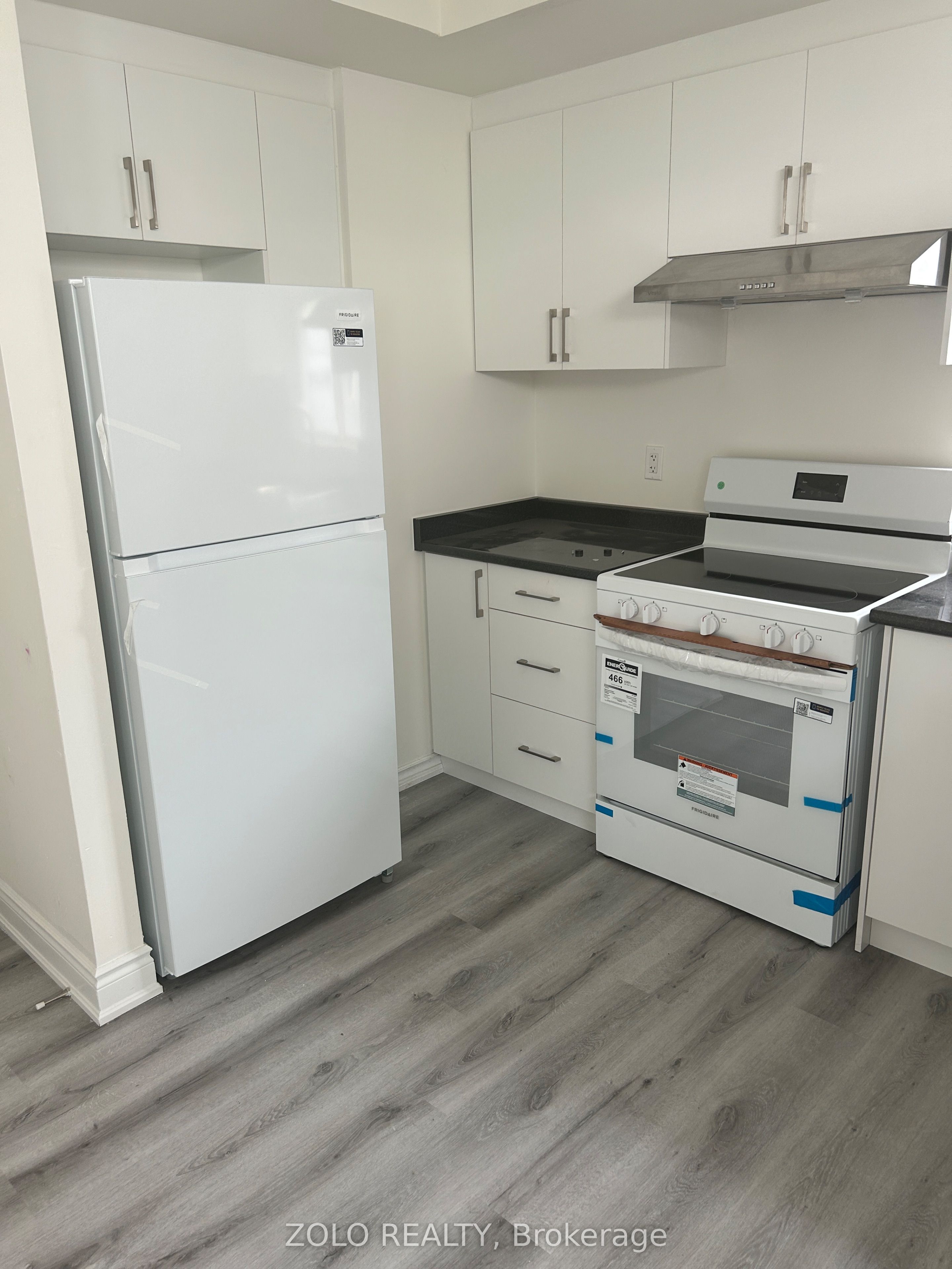 4299 Second Avenue 1 Property Photo 12