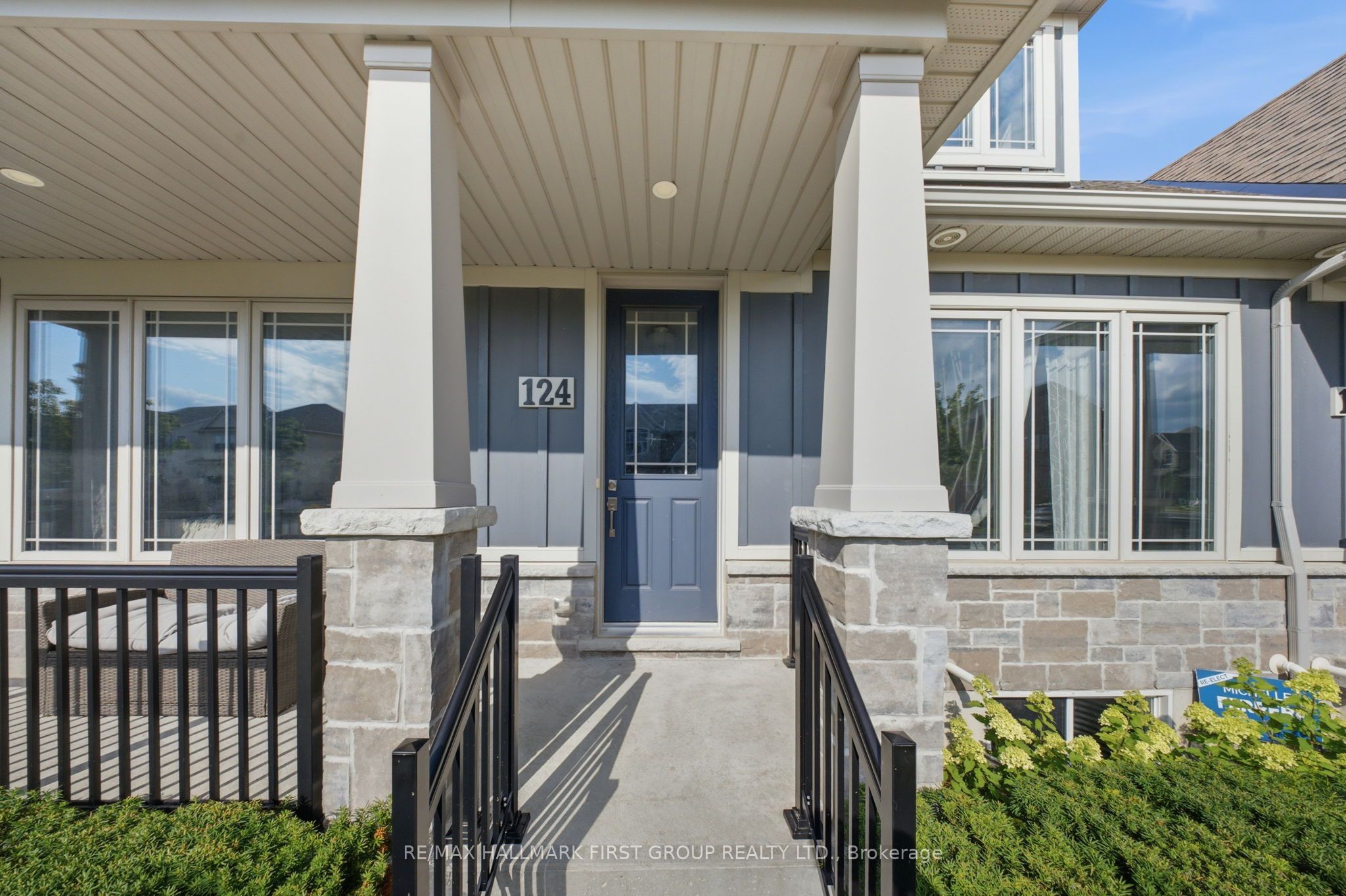 80 Marsh Avenue 124 Property Photo 2