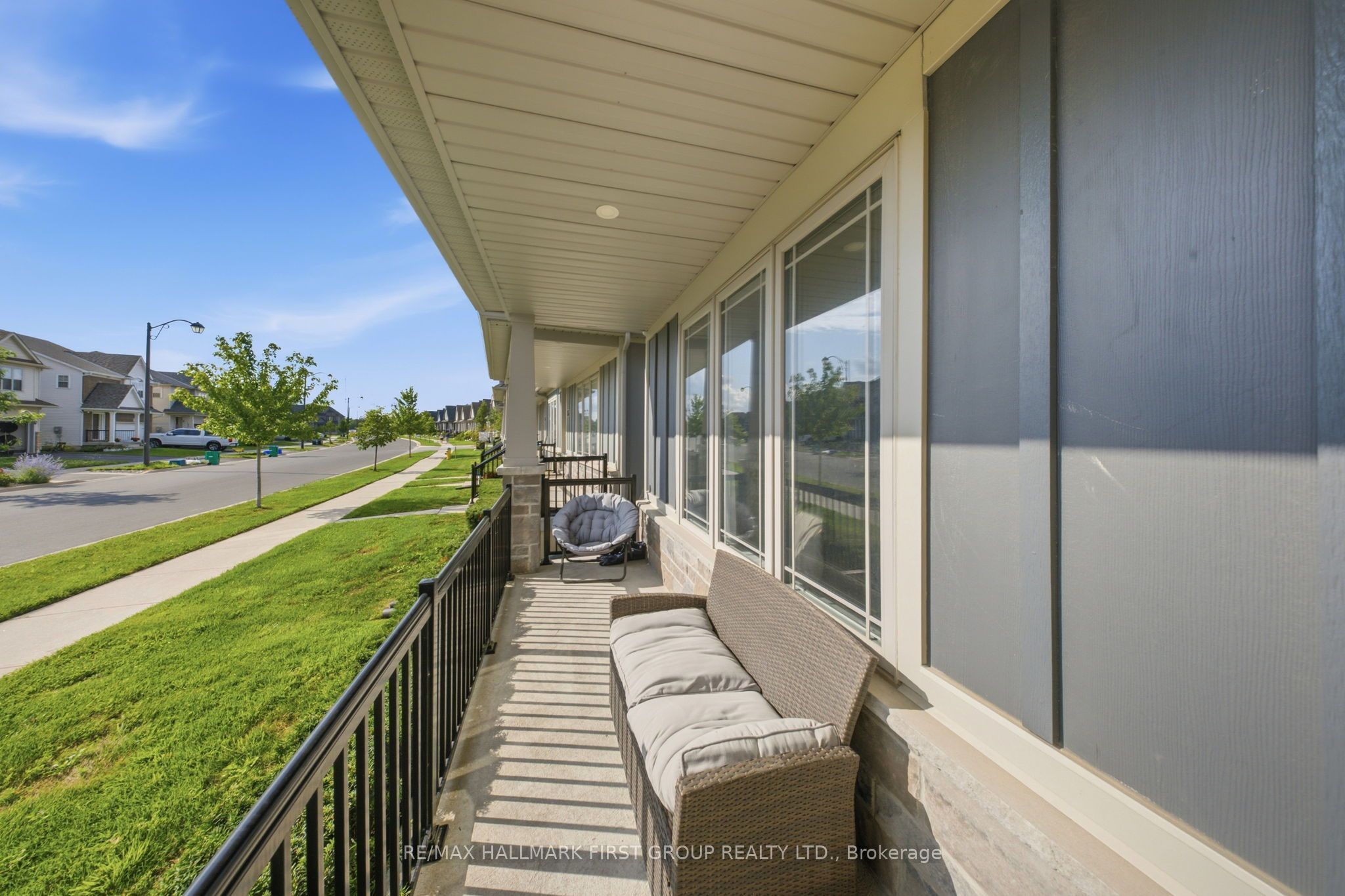 80 Marsh Avenue 124 Property Photo 3