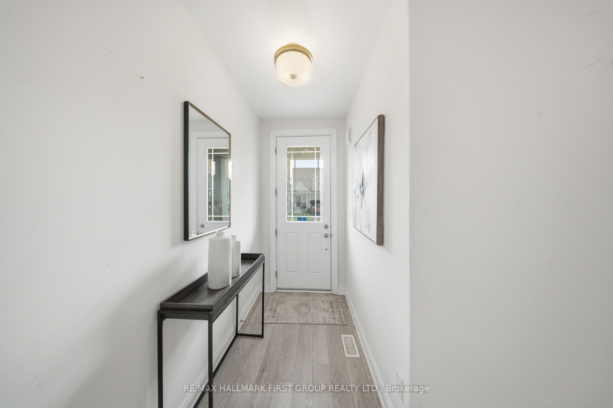 80 Marsh Avenue 124 Property Photo 4