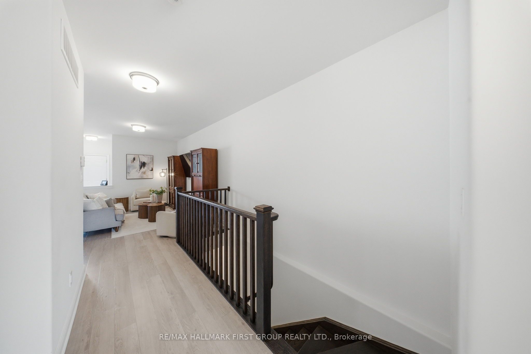 80 Marsh Avenue 124 Property Photo 5