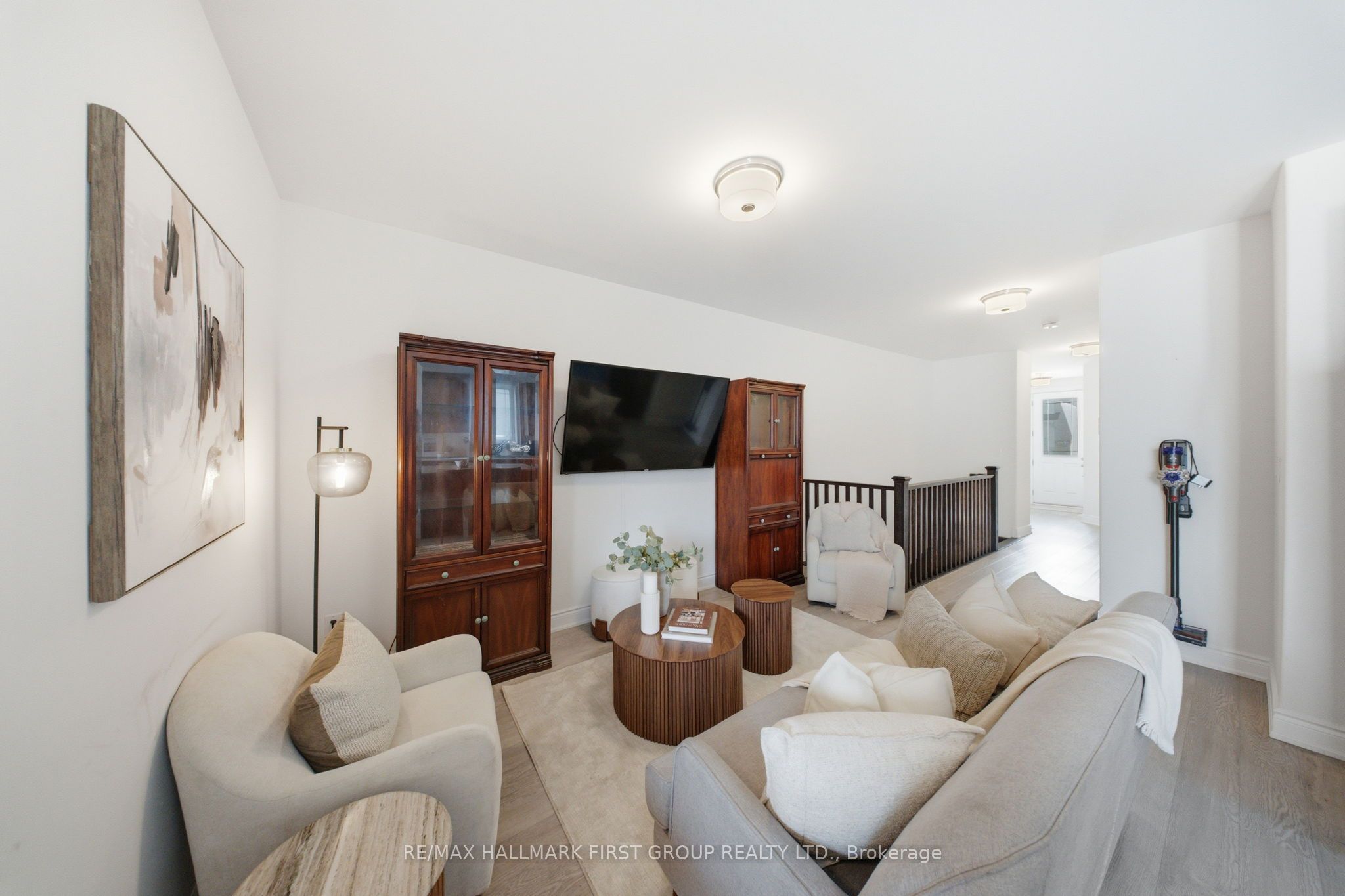 80 Marsh Avenue 124 Property Photo 6
