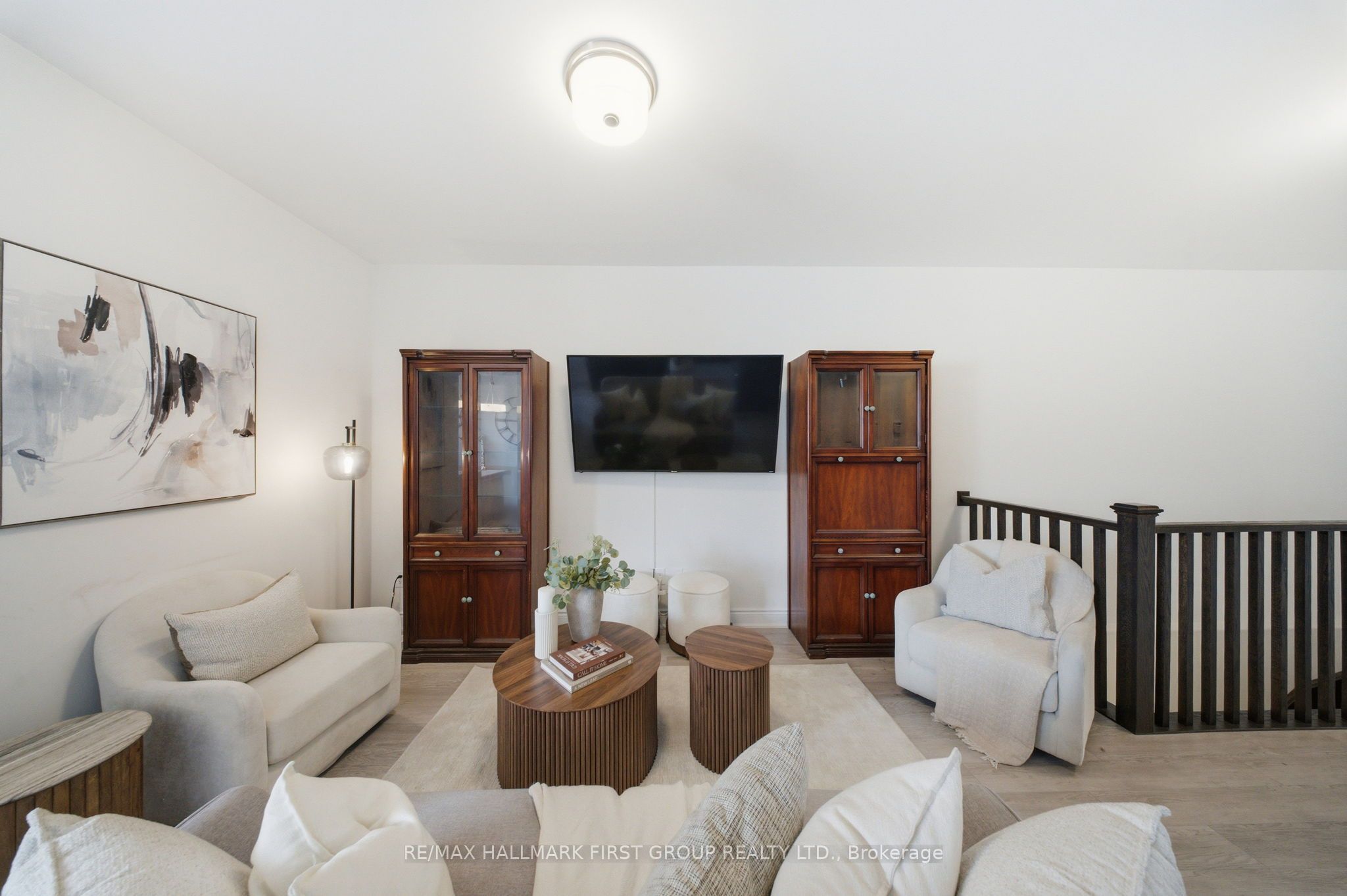80 Marsh Avenue 124 Property Photo 7