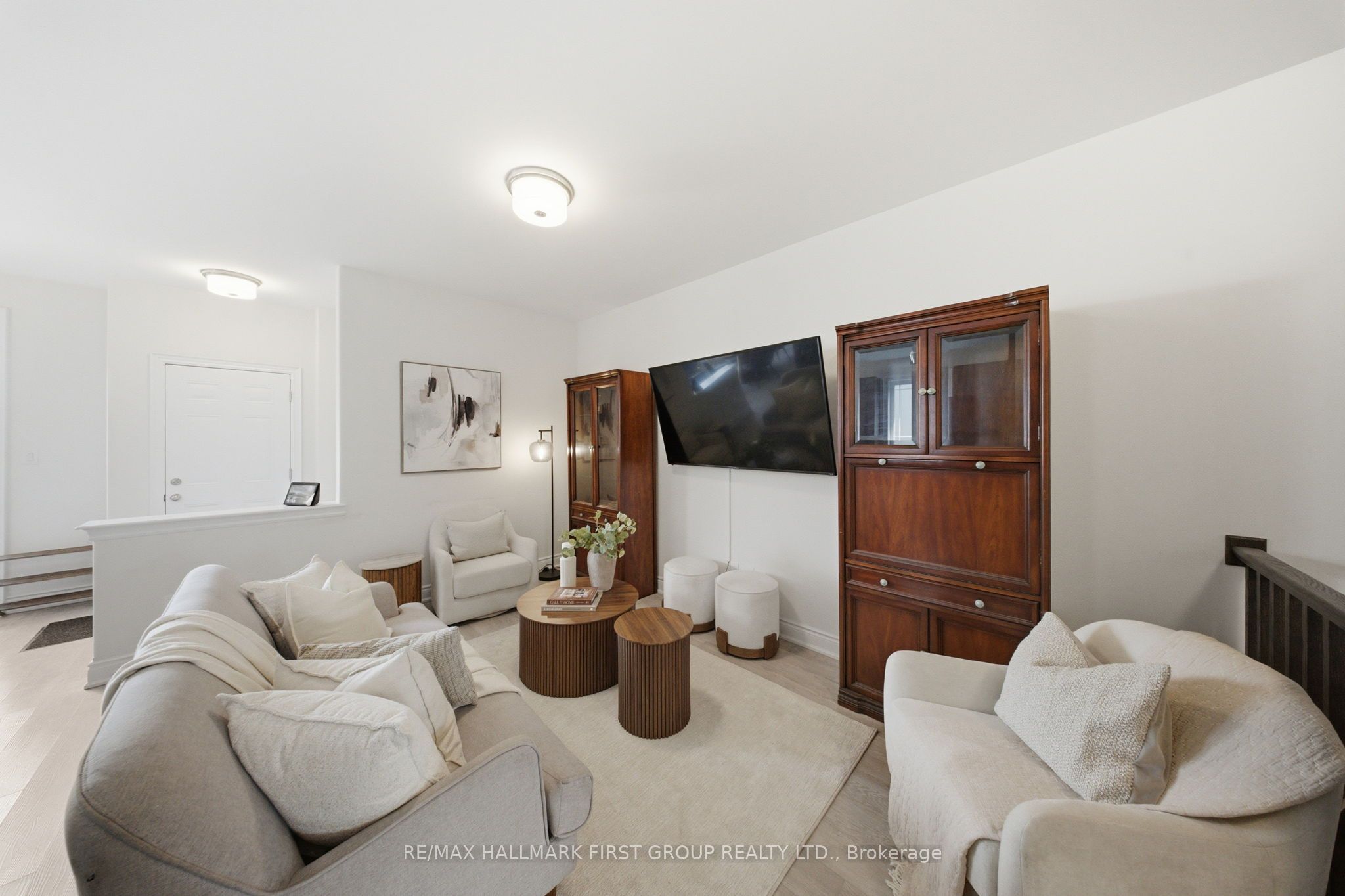 80 Marsh Avenue 124 Property Photo 8