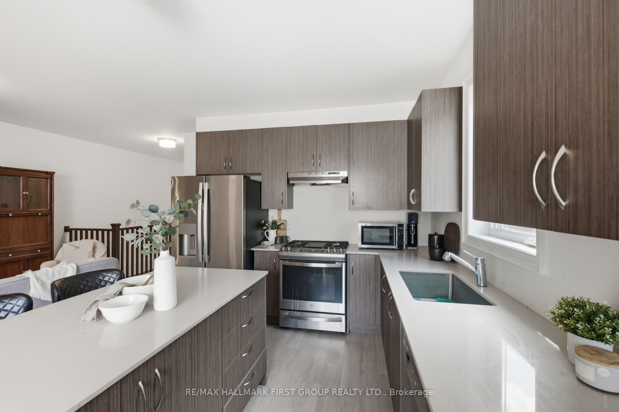 80 Marsh Avenue 124 Property Photo 10