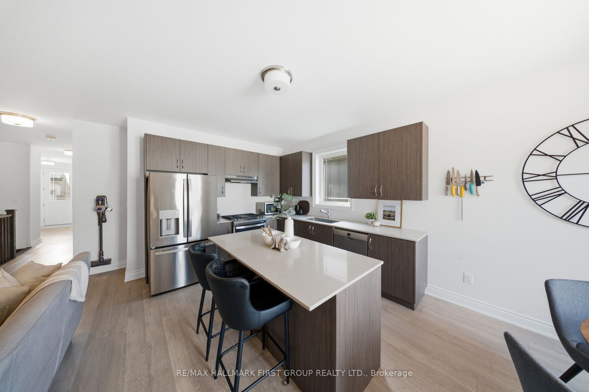 80 Marsh Avenue 124 Property Photo 11