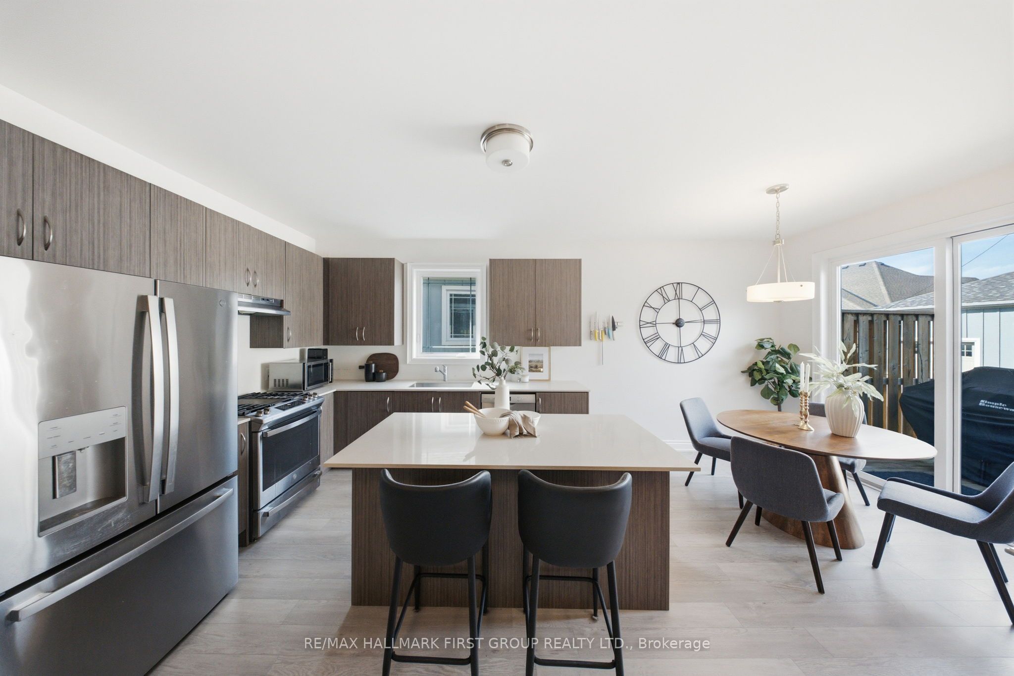 80 Marsh Avenue 124 Property Photo 12