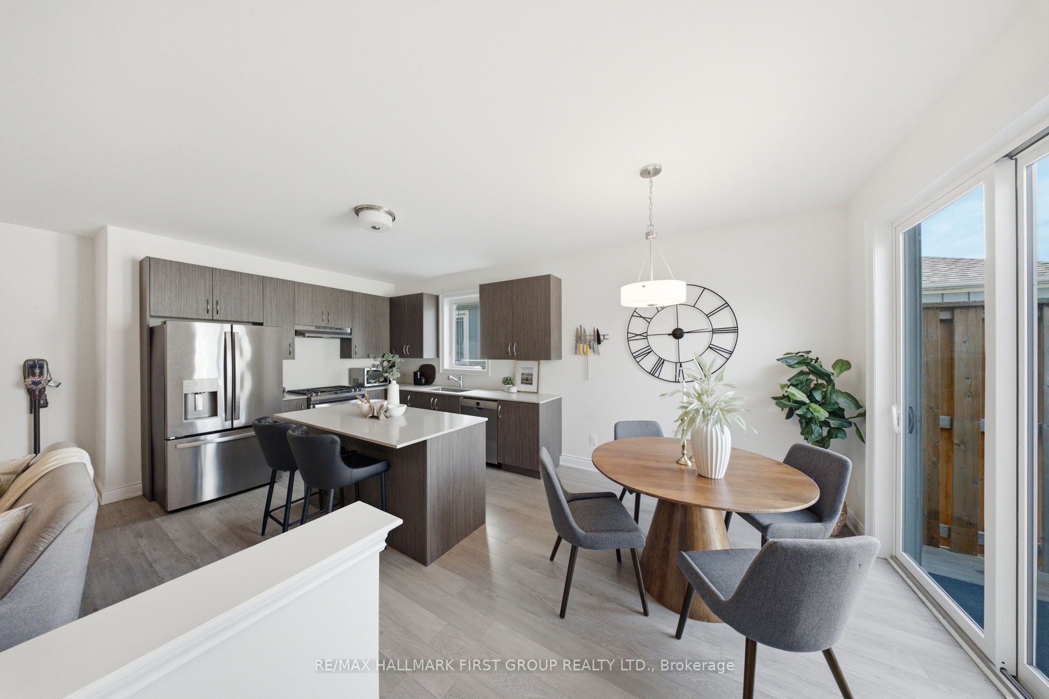 80 Marsh Avenue 124 Property Photo 13