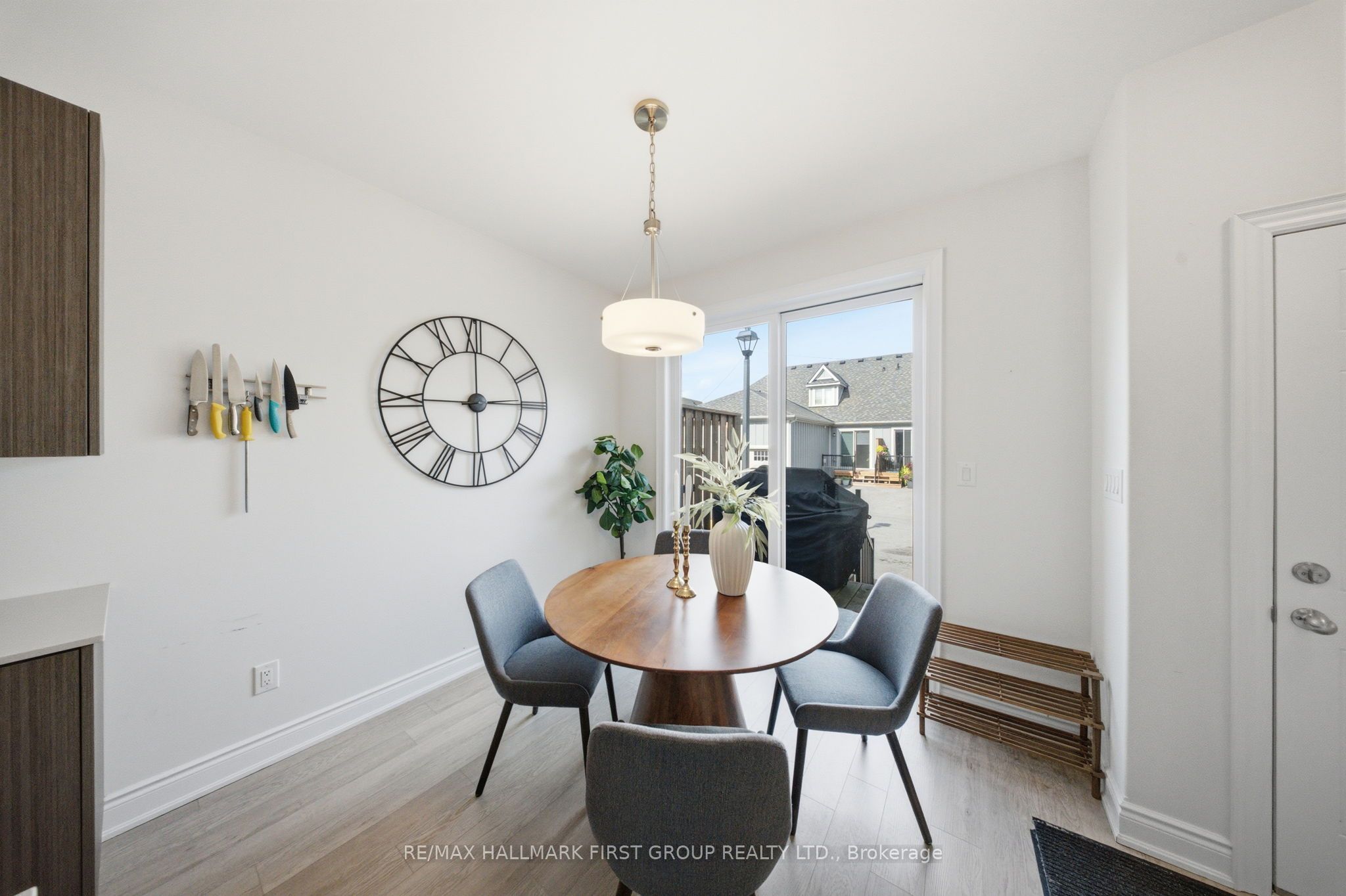 80 Marsh Avenue 124 Property Photo 14