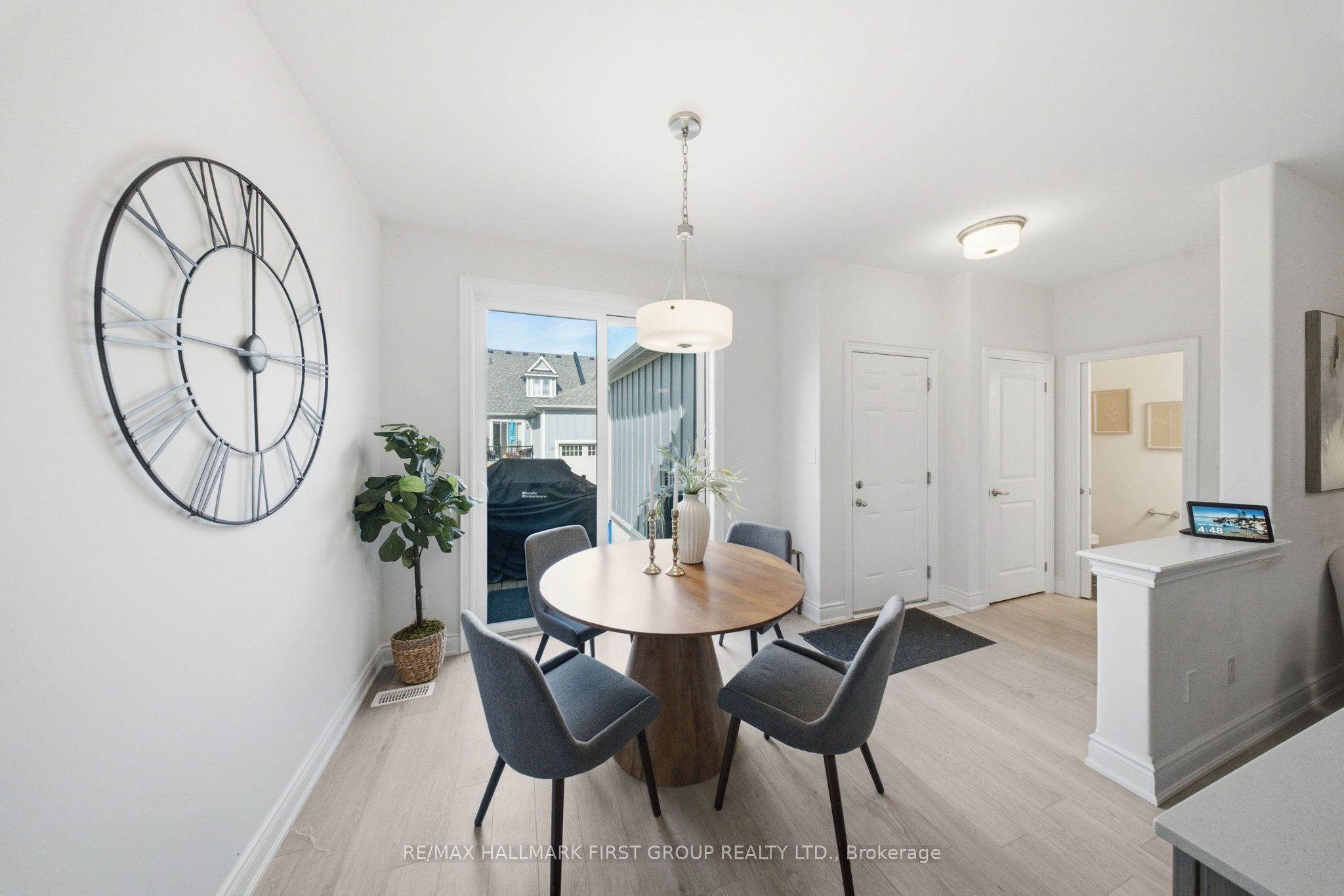 80 Marsh Avenue 124 Property Photo 15