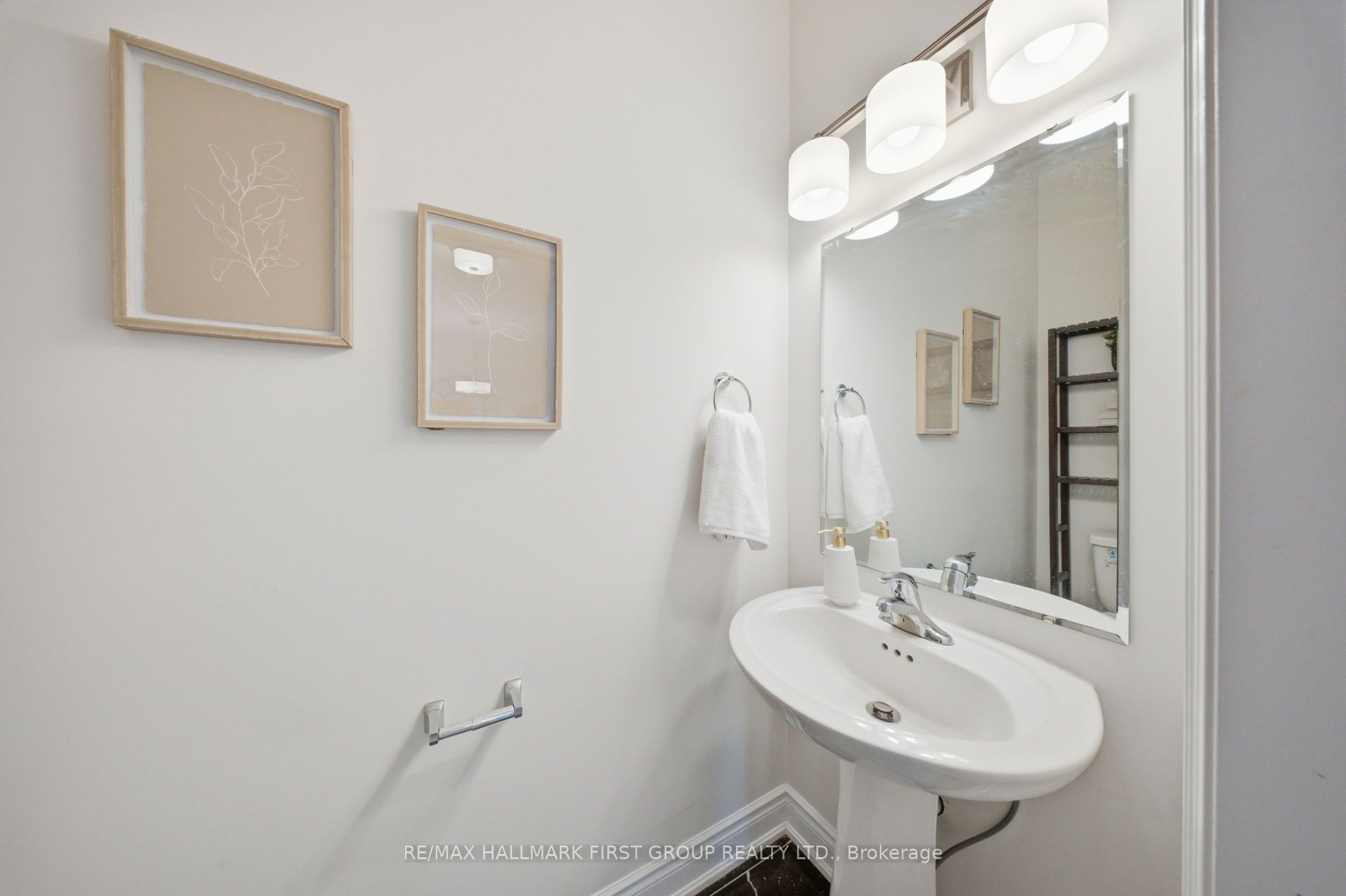 80 Marsh Avenue 124 Property Photo 16