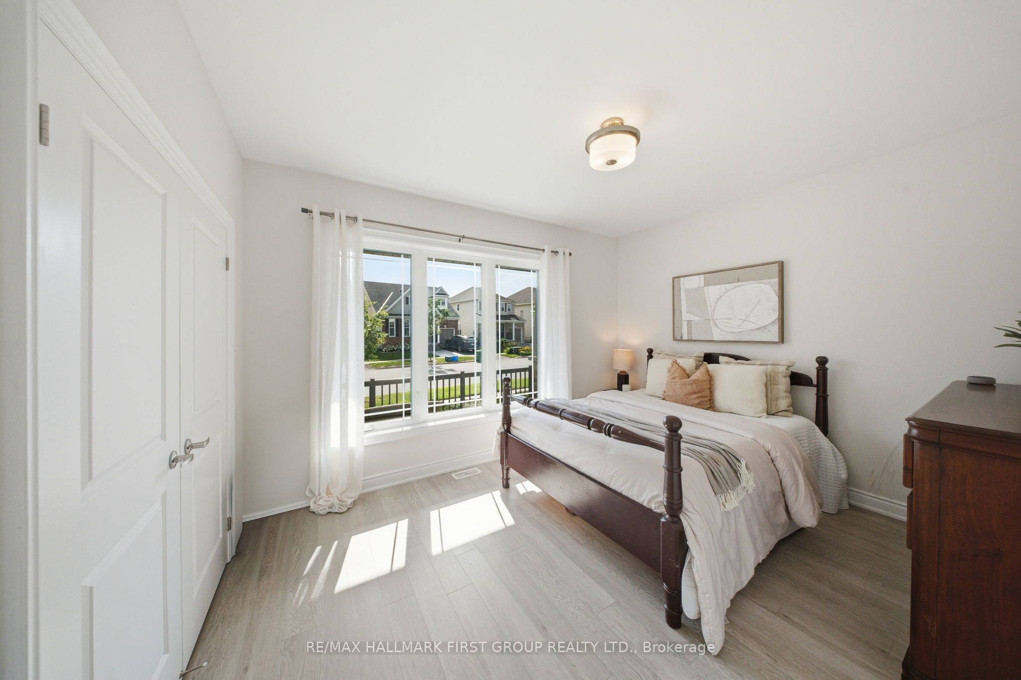 80 Marsh Avenue 124 Property Photo 17