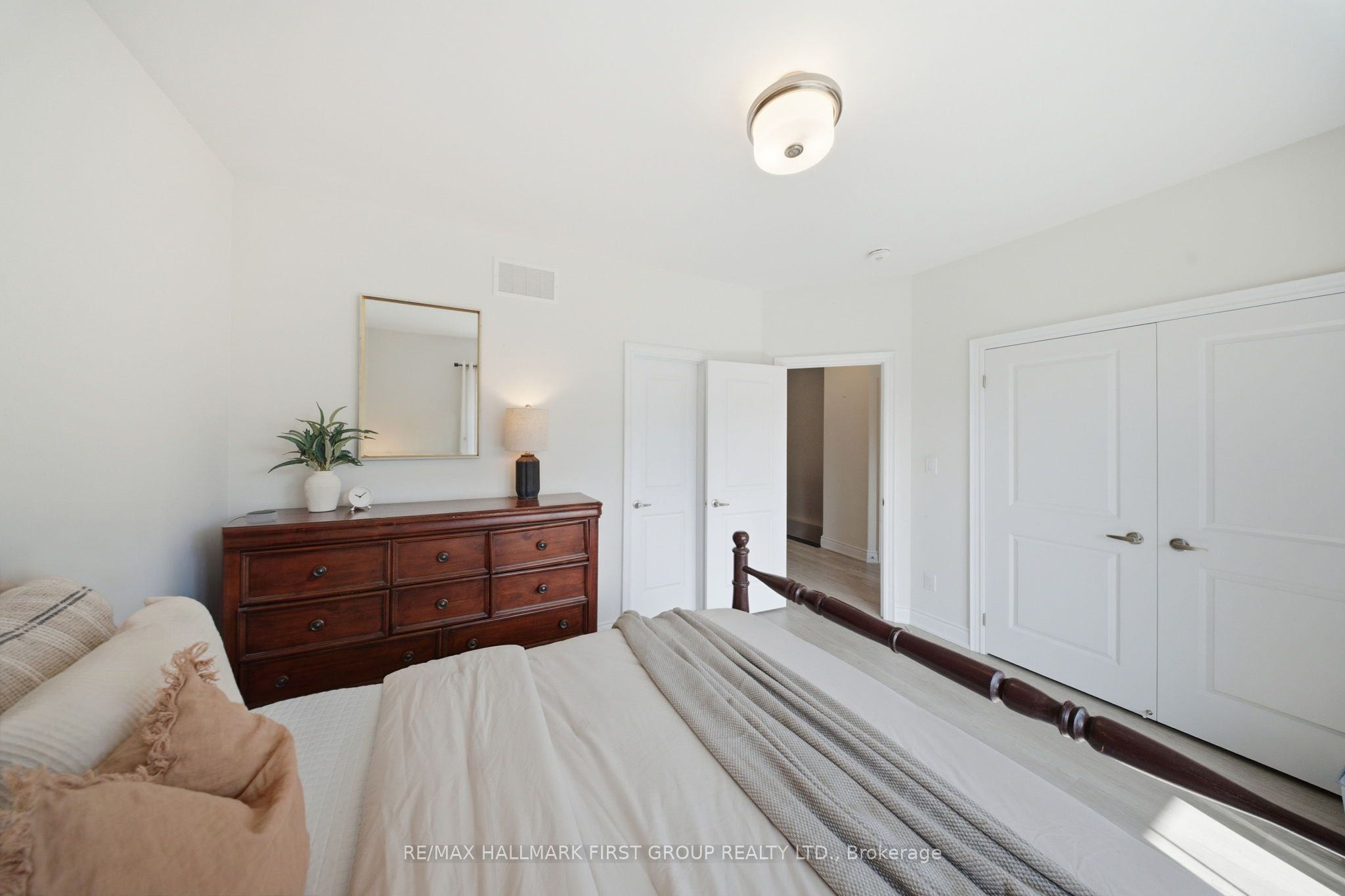 80 Marsh Avenue 124 Property Photo 18