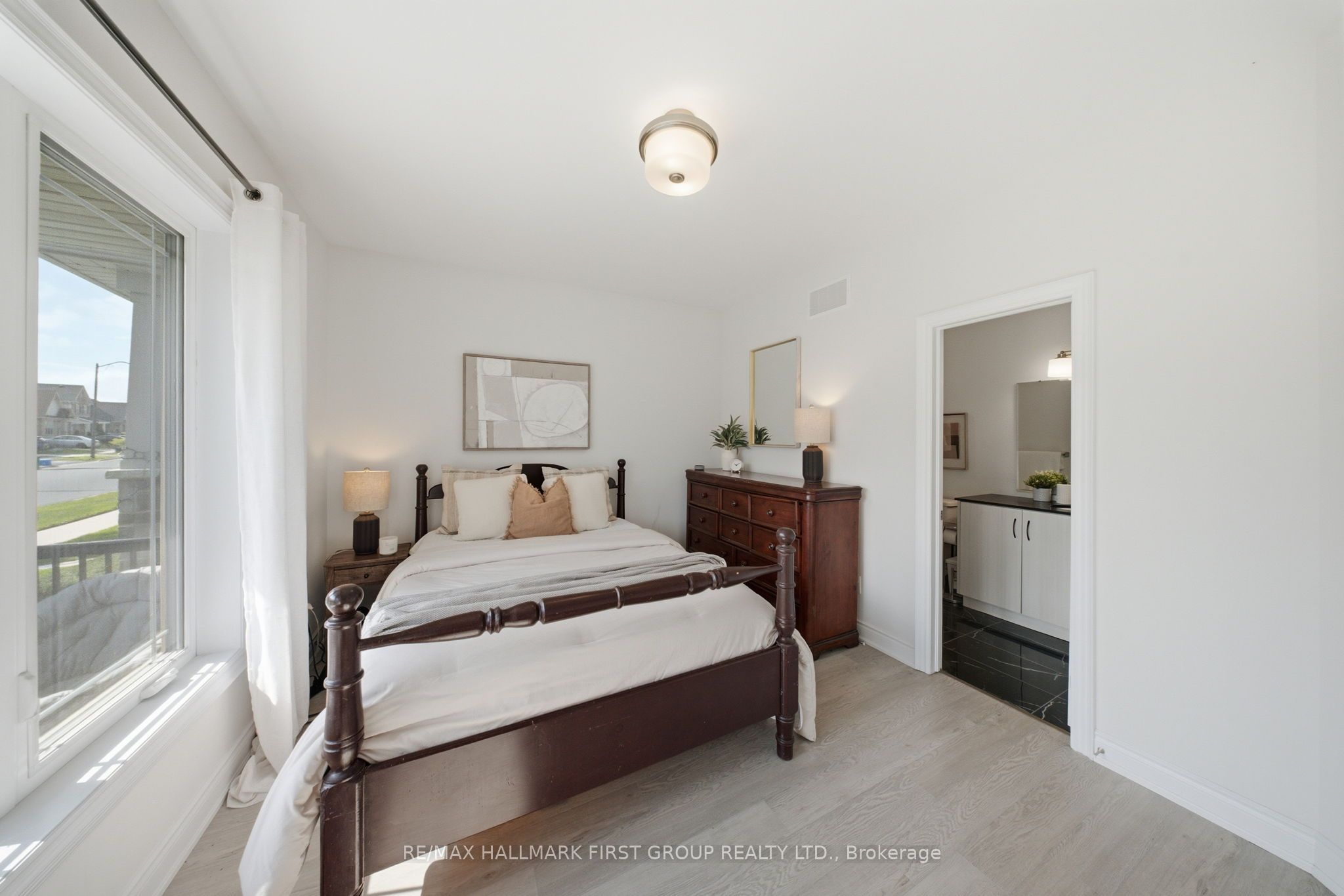 80 Marsh Avenue 124 Property Photo 19