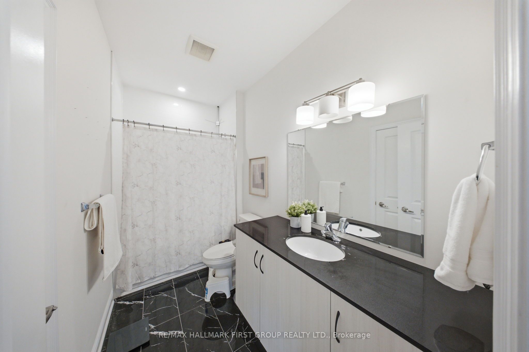 80 Marsh Avenue 124 Property Photo 20