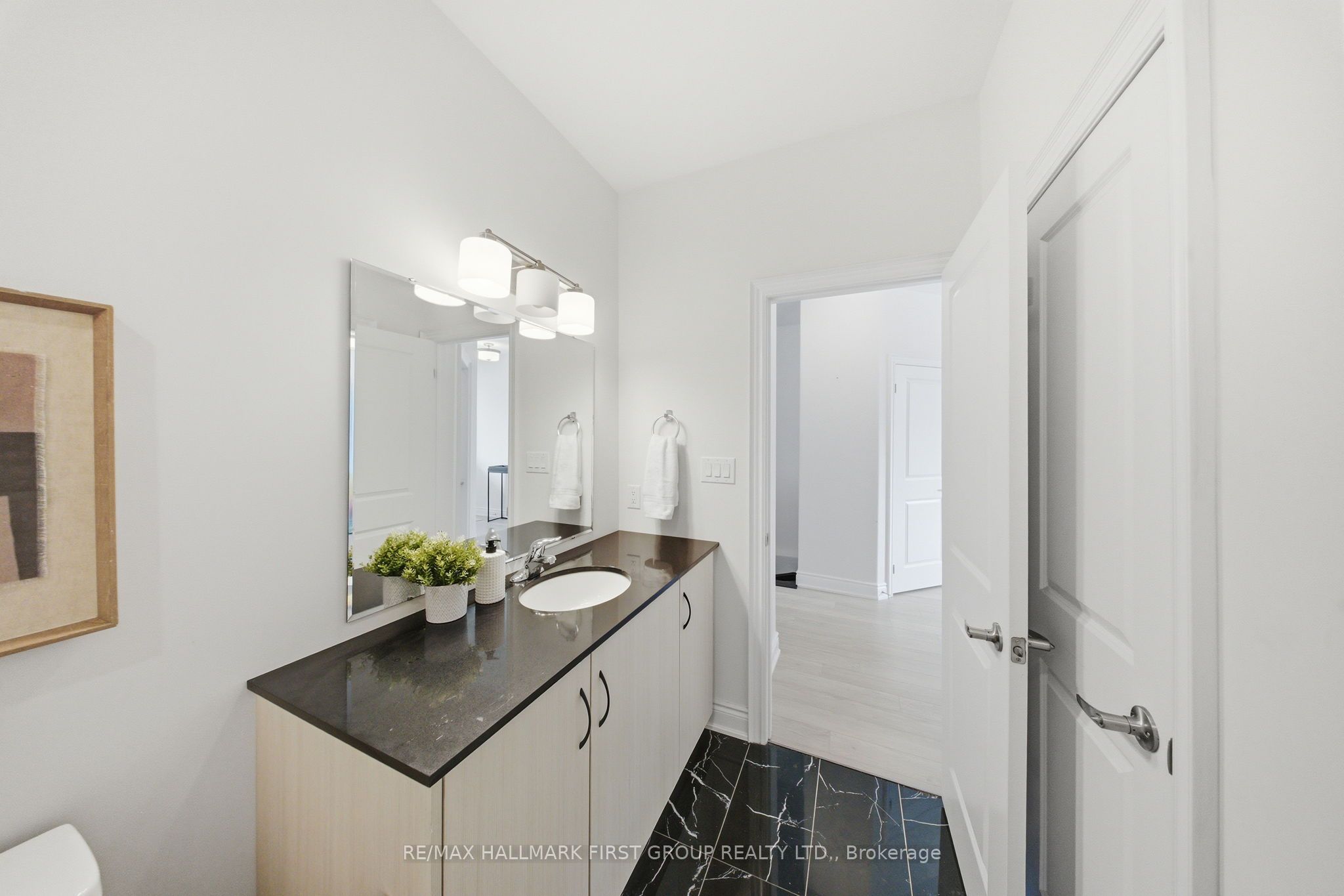 80 Marsh Avenue 124 Property Photo 21