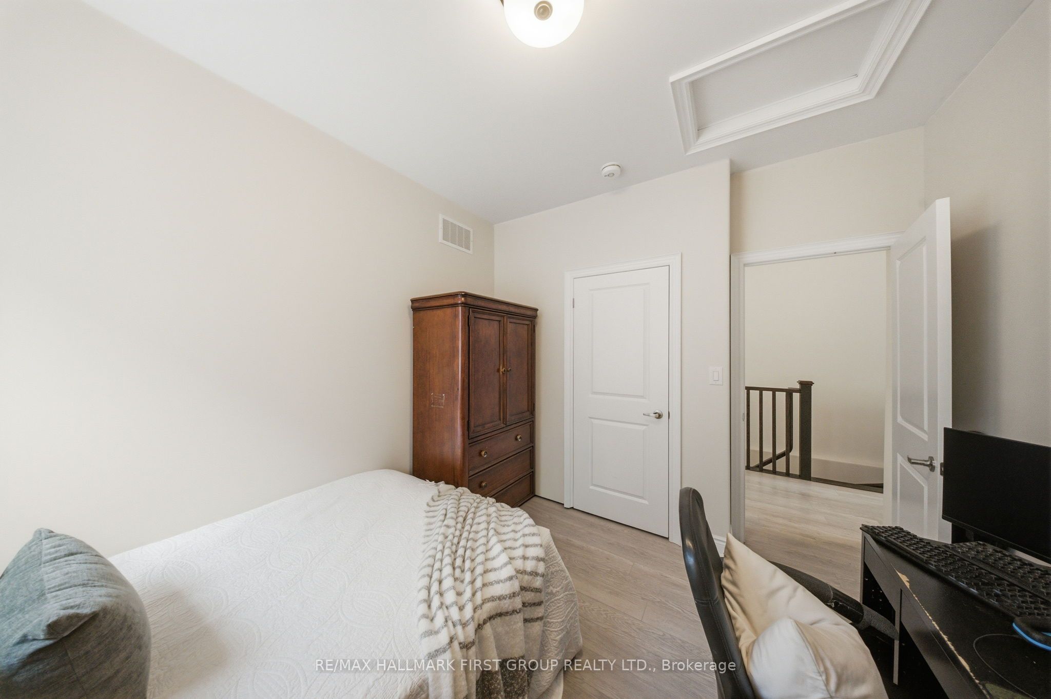80 Marsh Avenue 124 Property Photo 23