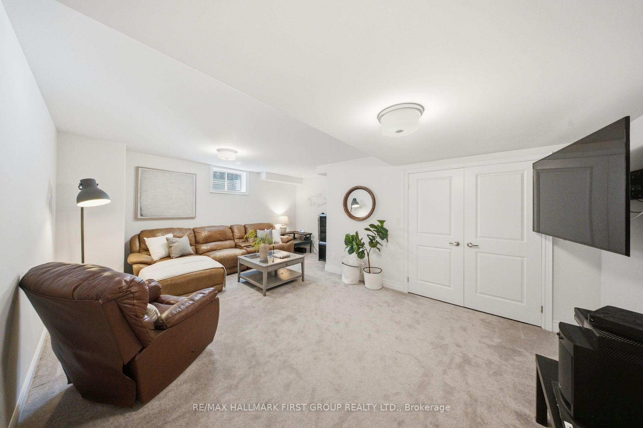 80 Marsh Avenue 124 Property Photo 24