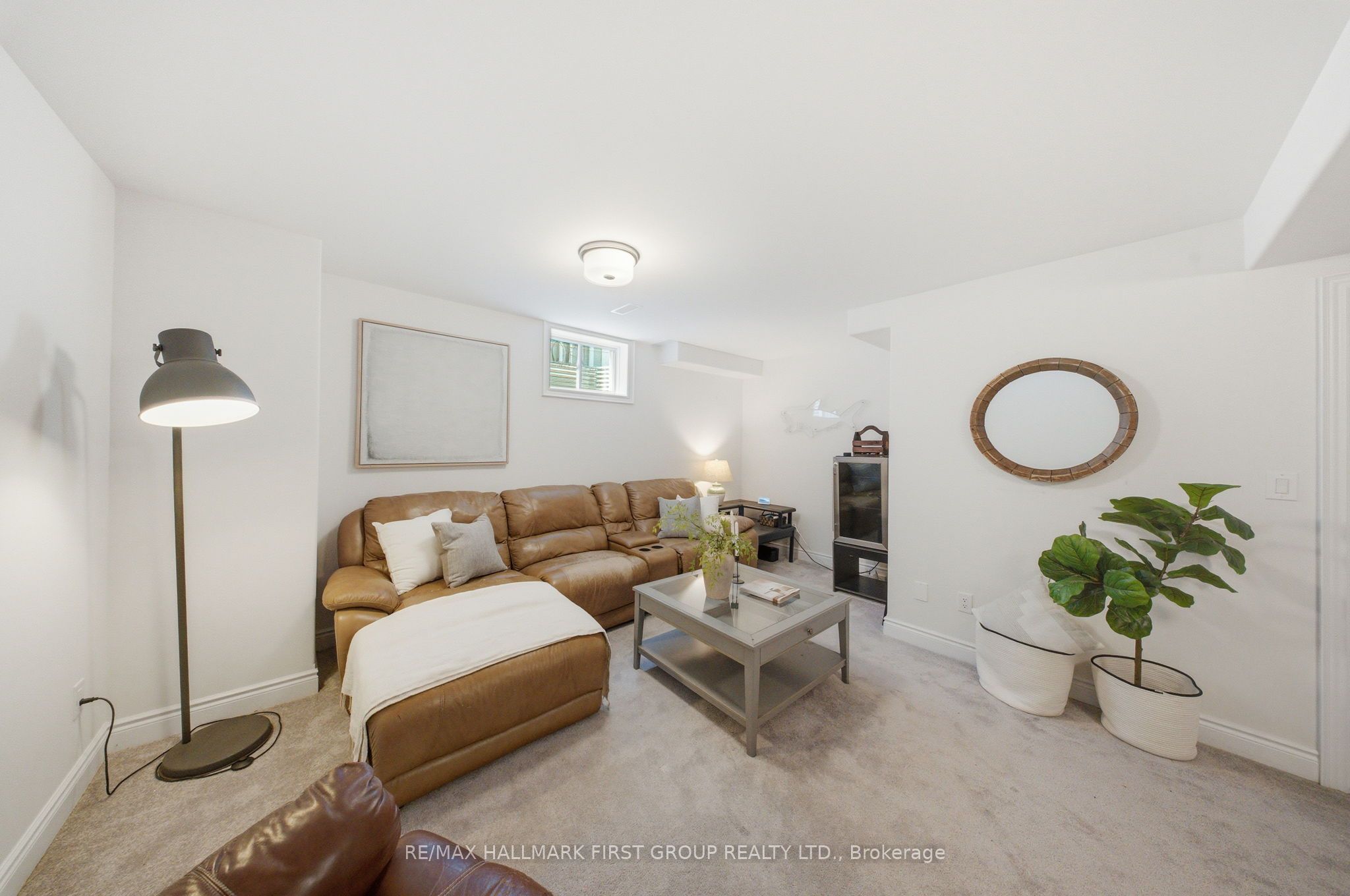 80 Marsh Avenue 124 Property Photo 25