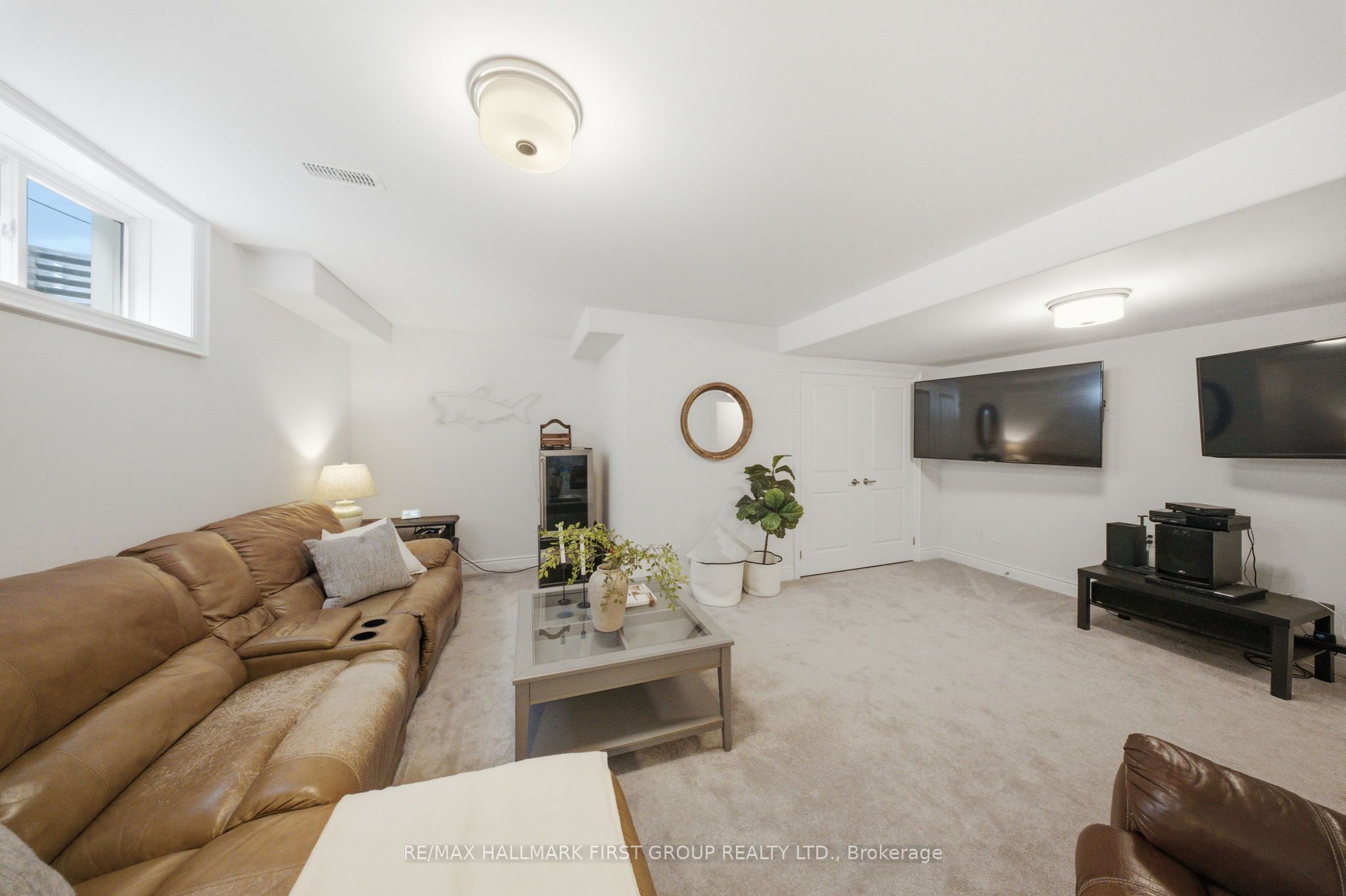 80 Marsh Avenue 124 Property Photo 26