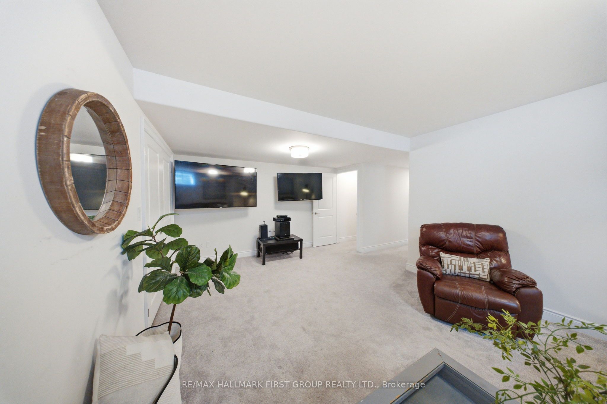 80 Marsh Avenue 124 Property Photo 27