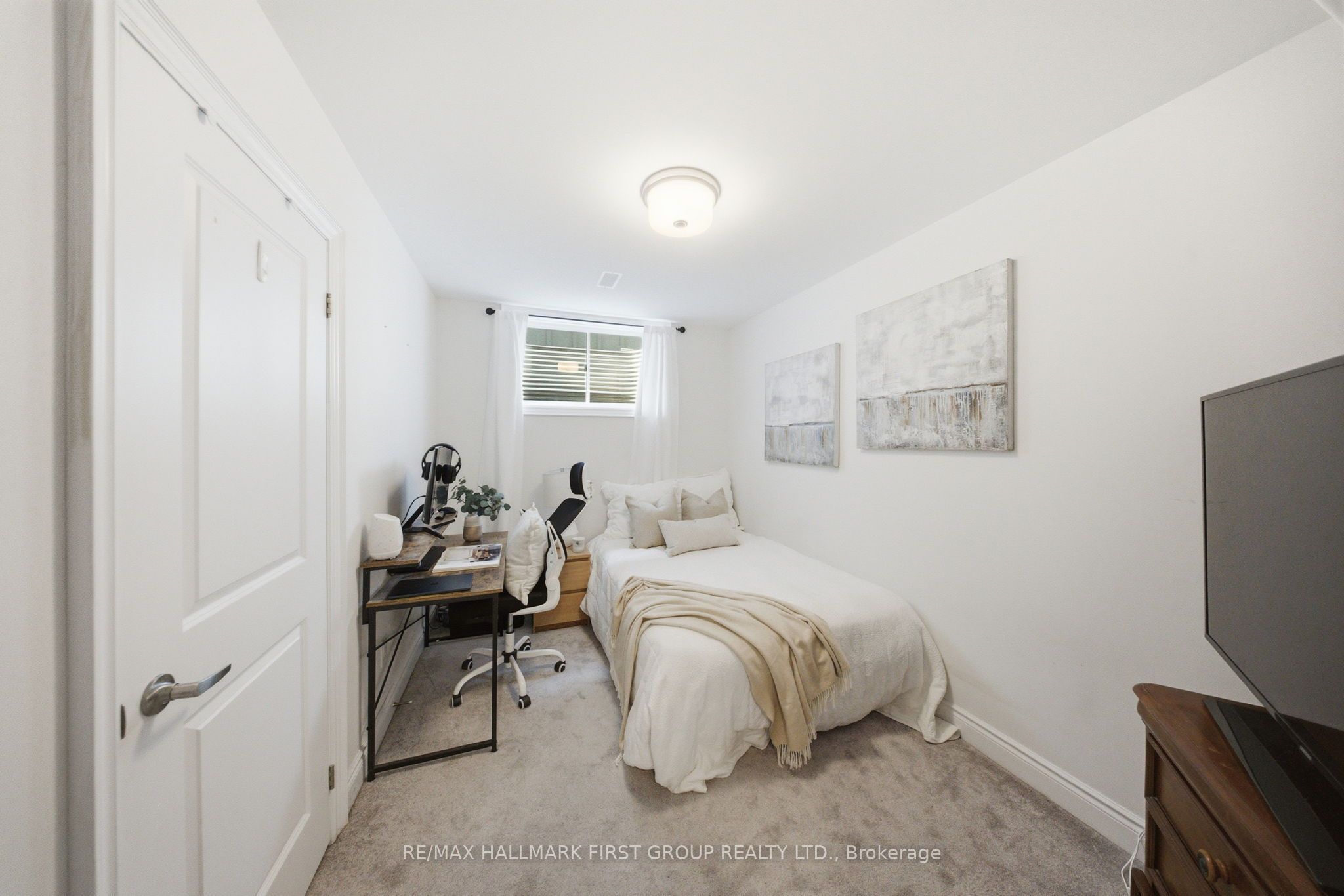 80 Marsh Avenue 124 Property Photo 28