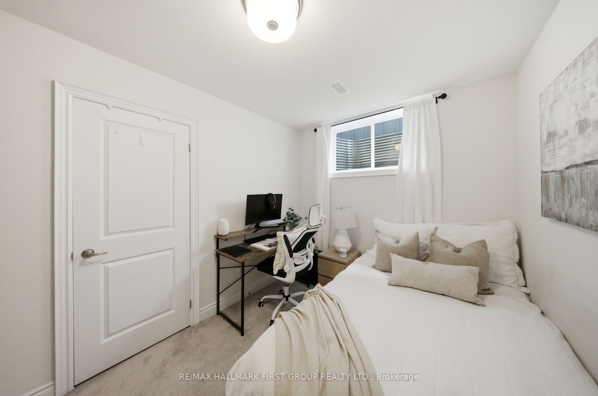 80 Marsh Avenue 124 Property Photo 29