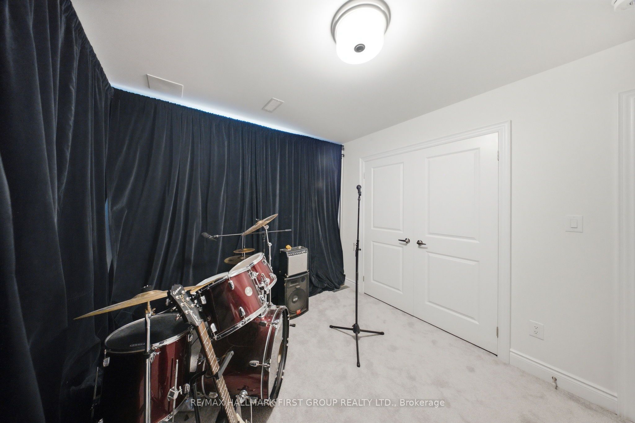 80 Marsh Avenue 124 Property Photo 31