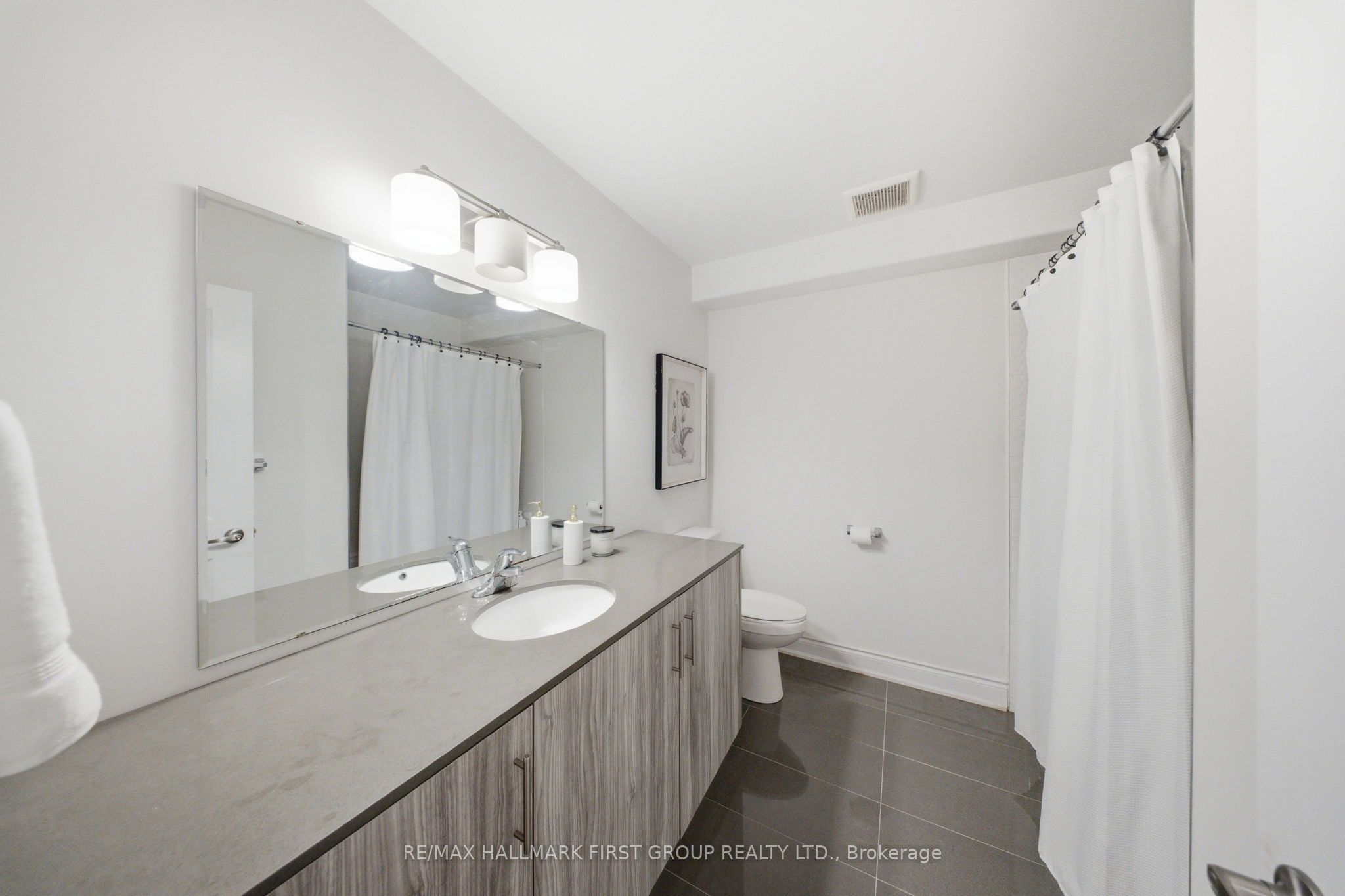 80 Marsh Avenue 124 Property Photo 32