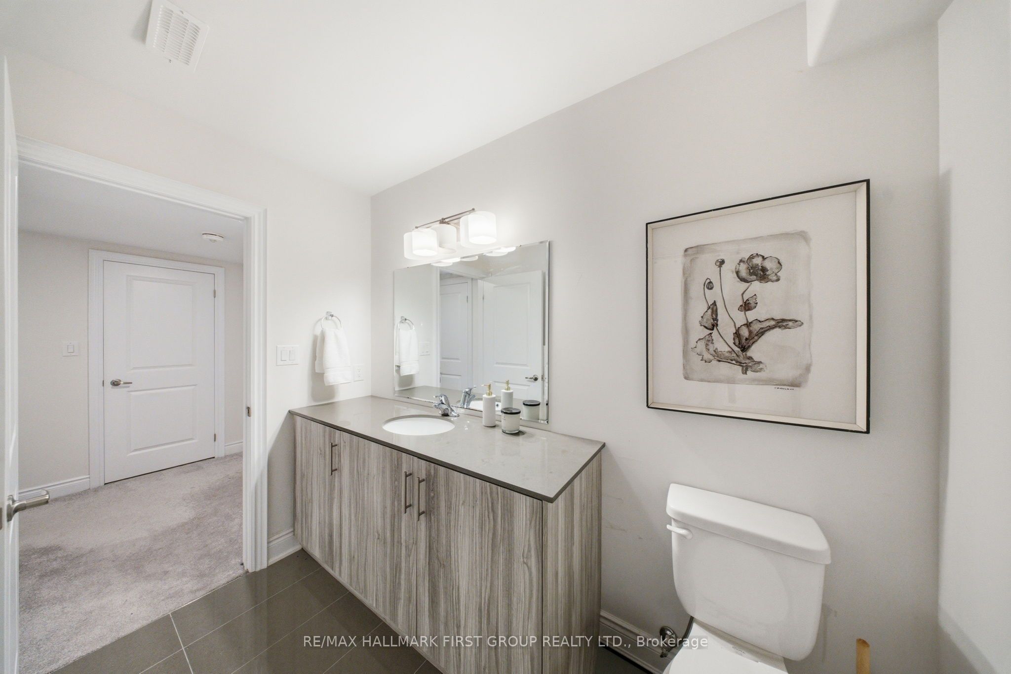 80 Marsh Avenue 124 Property Photo 33