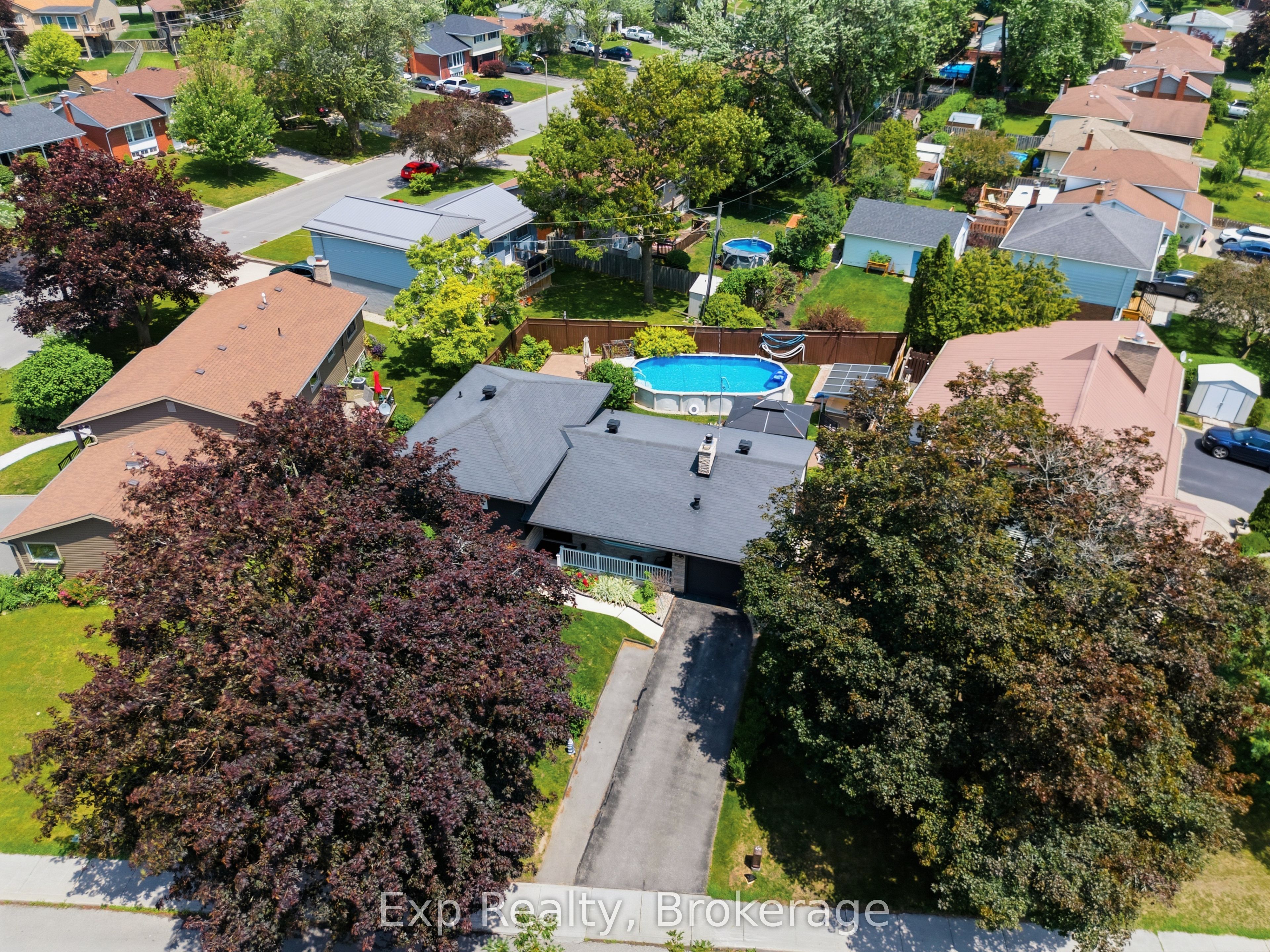 70 Tripp Boulevard Property Photo 1