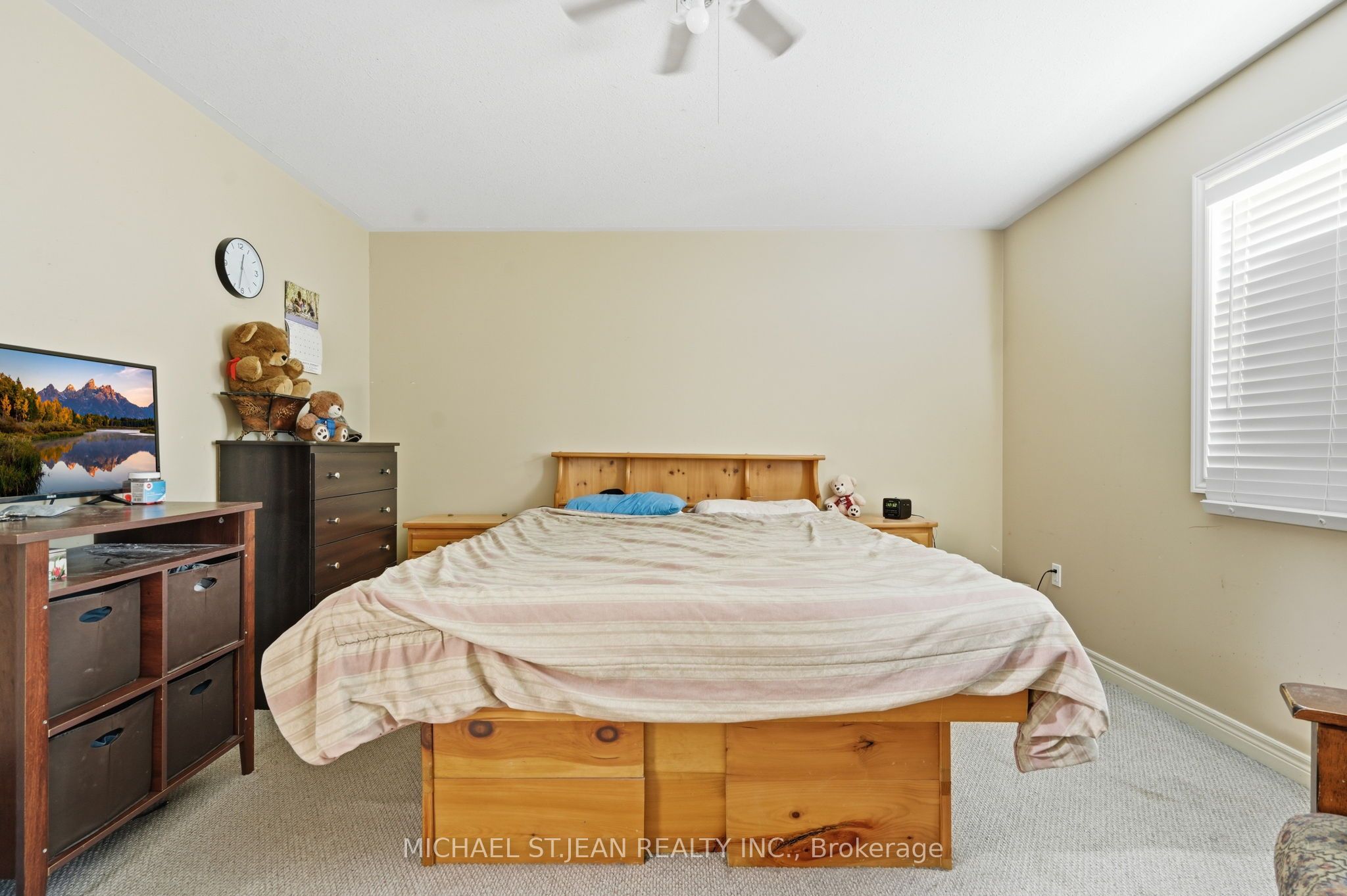 58 Saturn Road Property Photo 13