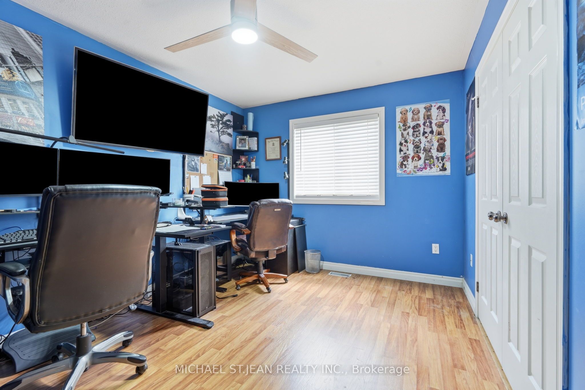 58 Saturn Road Property Photo 14