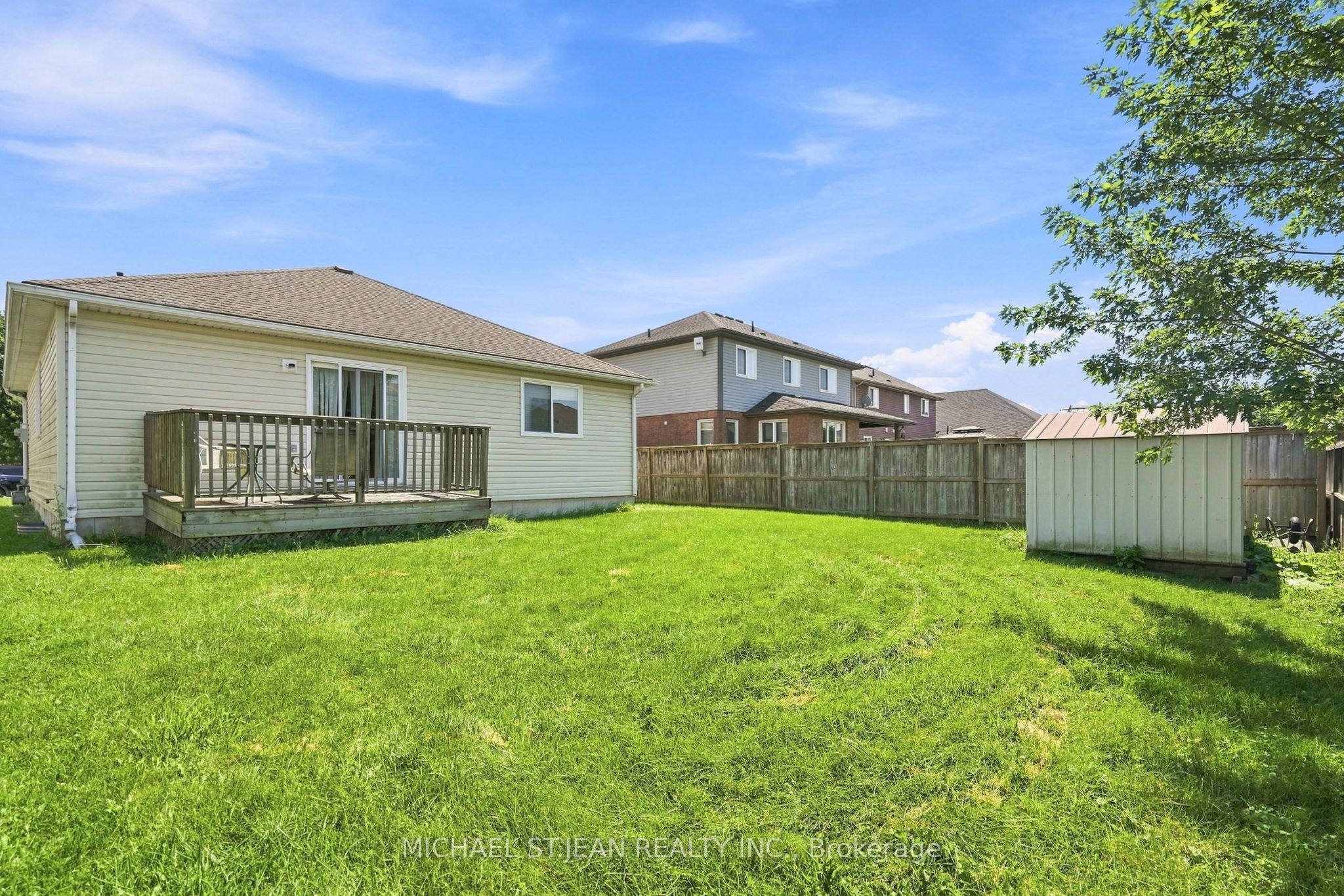 58 Saturn Road Property Photo 19
