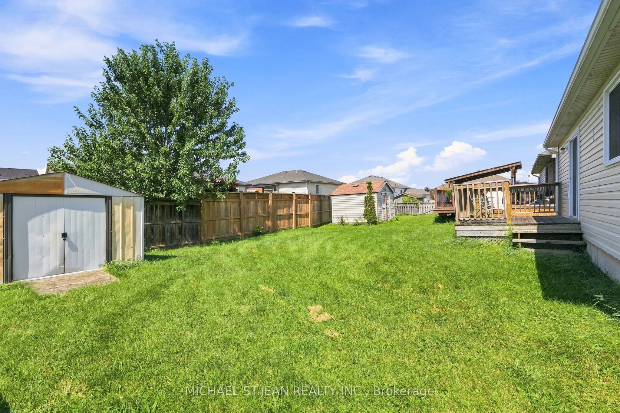 58 Saturn Road Property Photo 21
