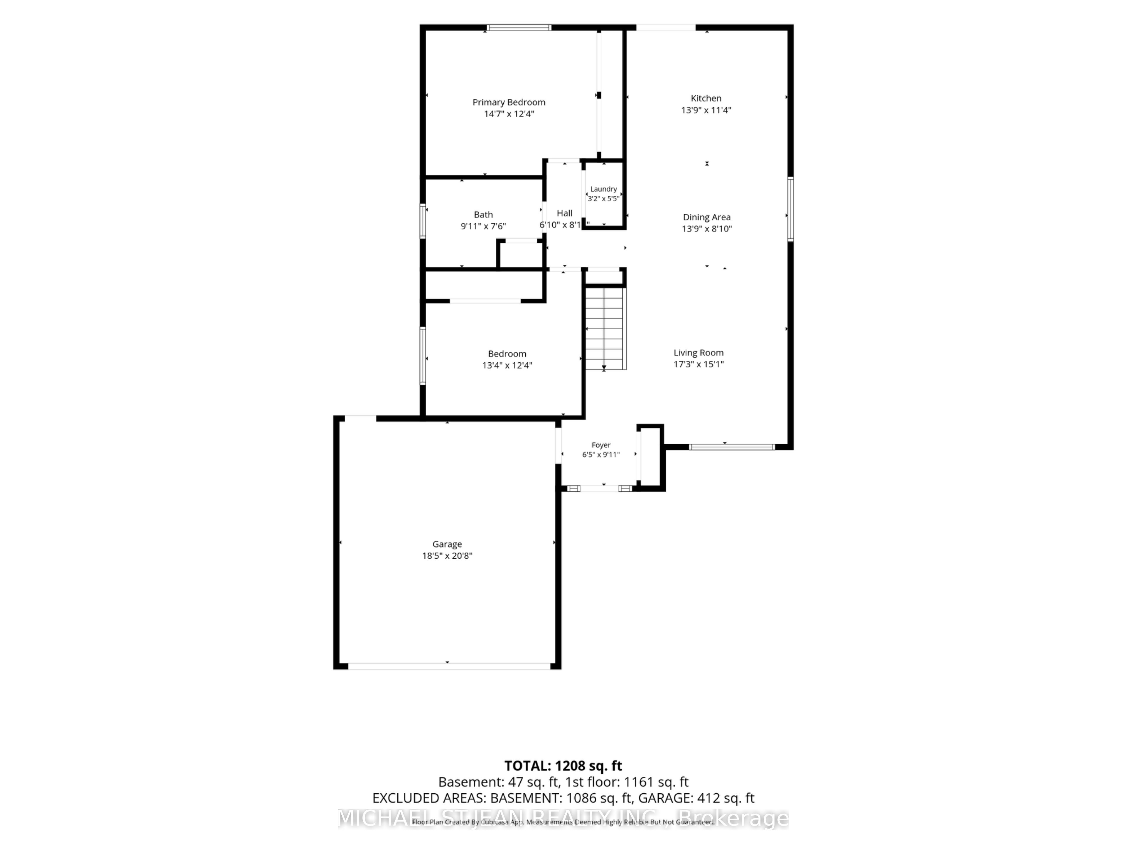 58 Saturn Road Property Photo 22