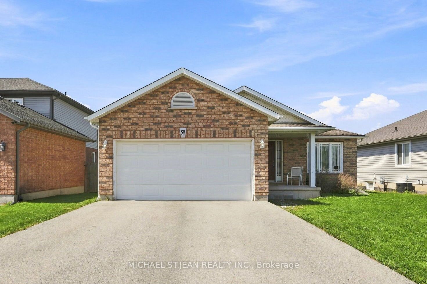 58 Saturn Road Property Photo 24