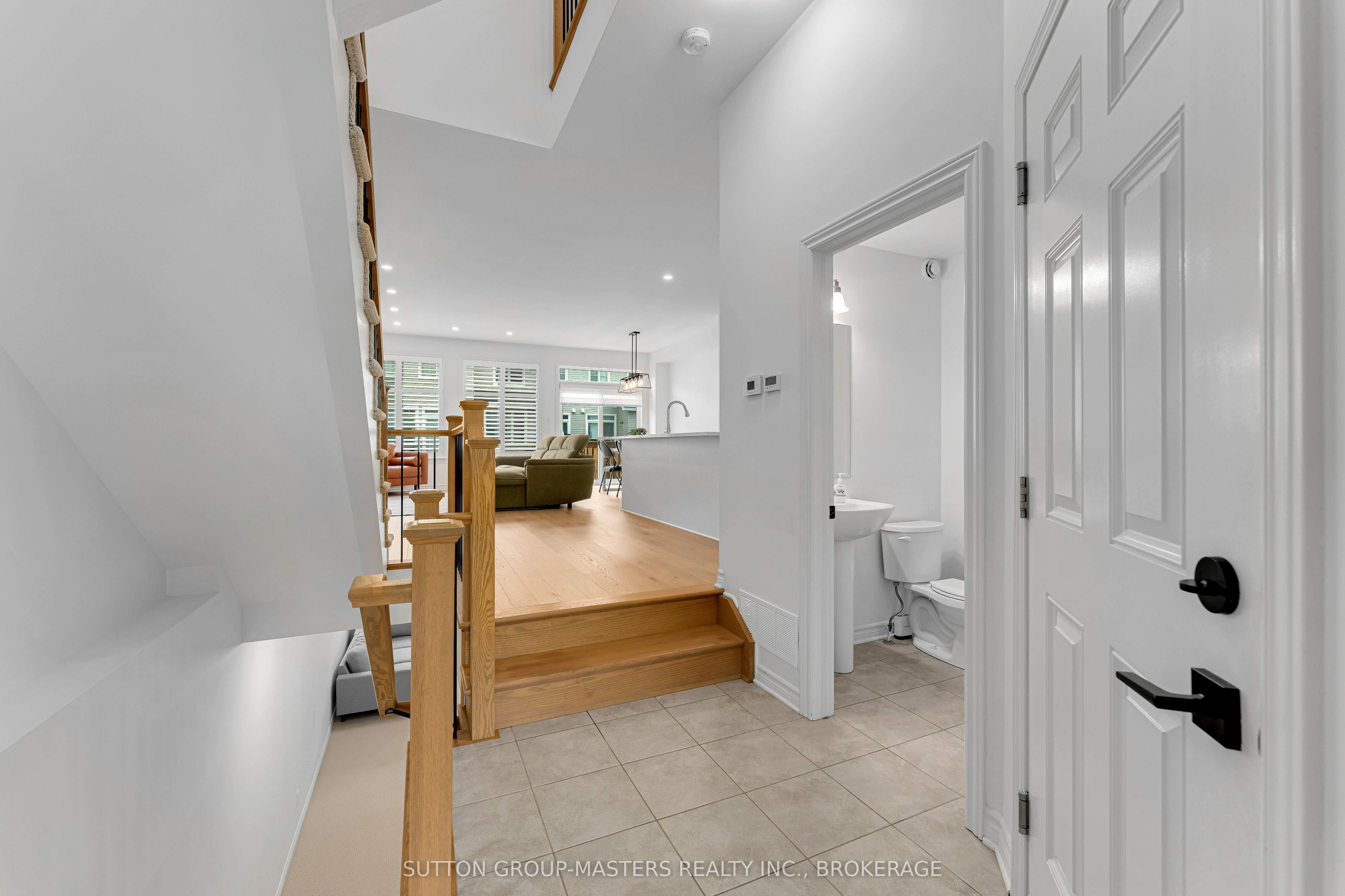 1283 Delancey Drive Property Photo 4