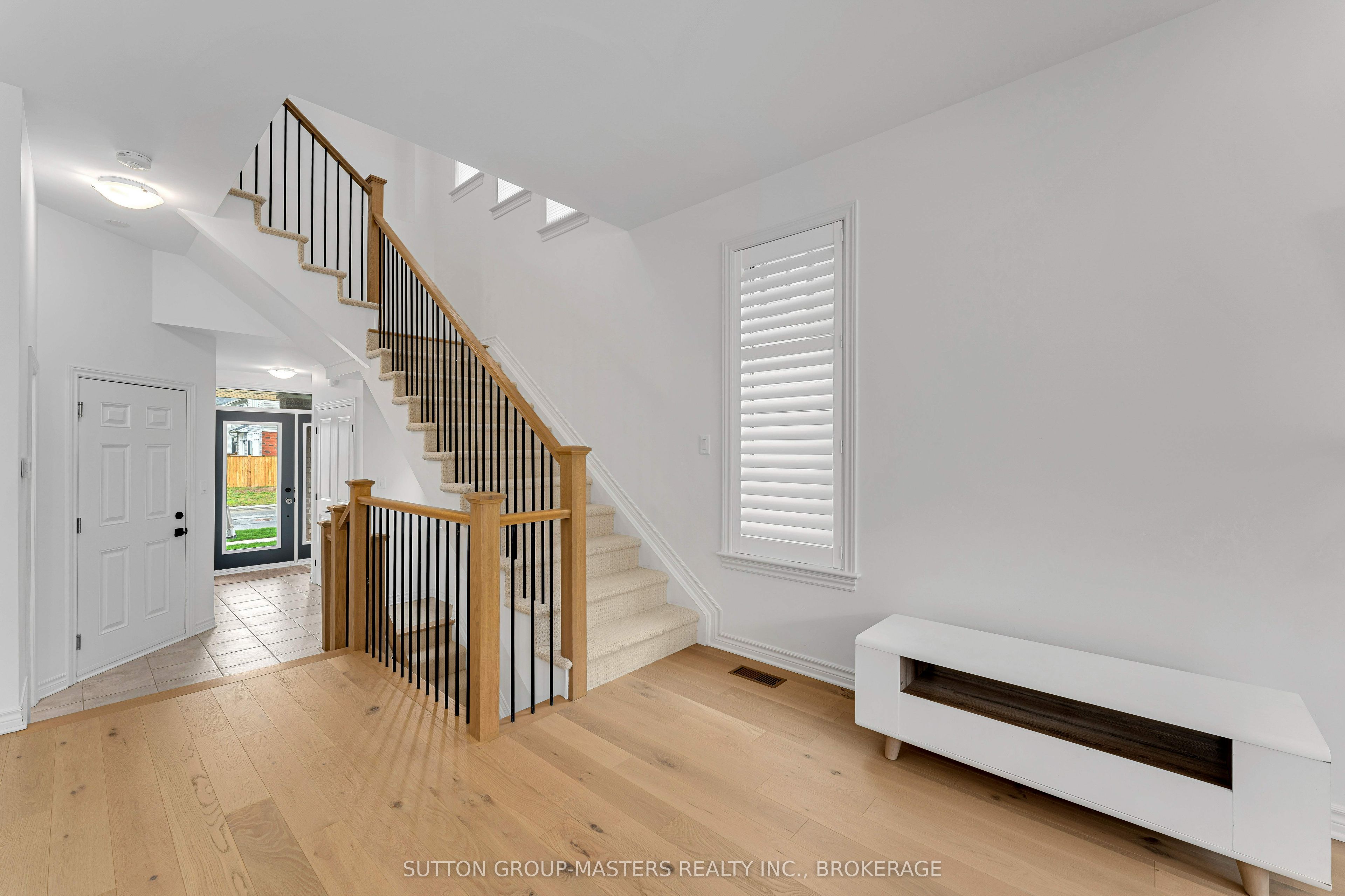 1283 Delancey Drive Property Photo 6