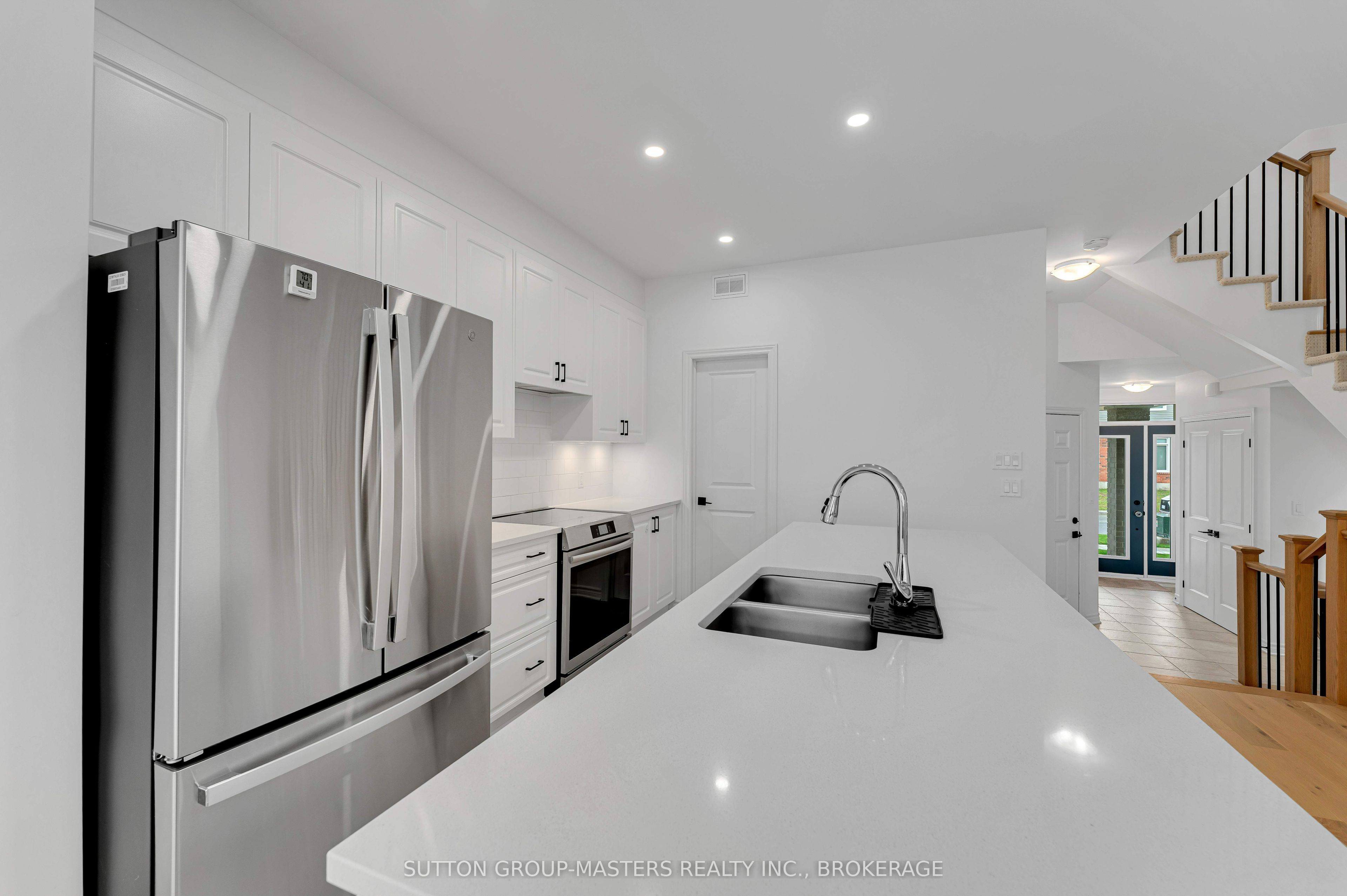 1283 Delancey Drive Property Photo 10