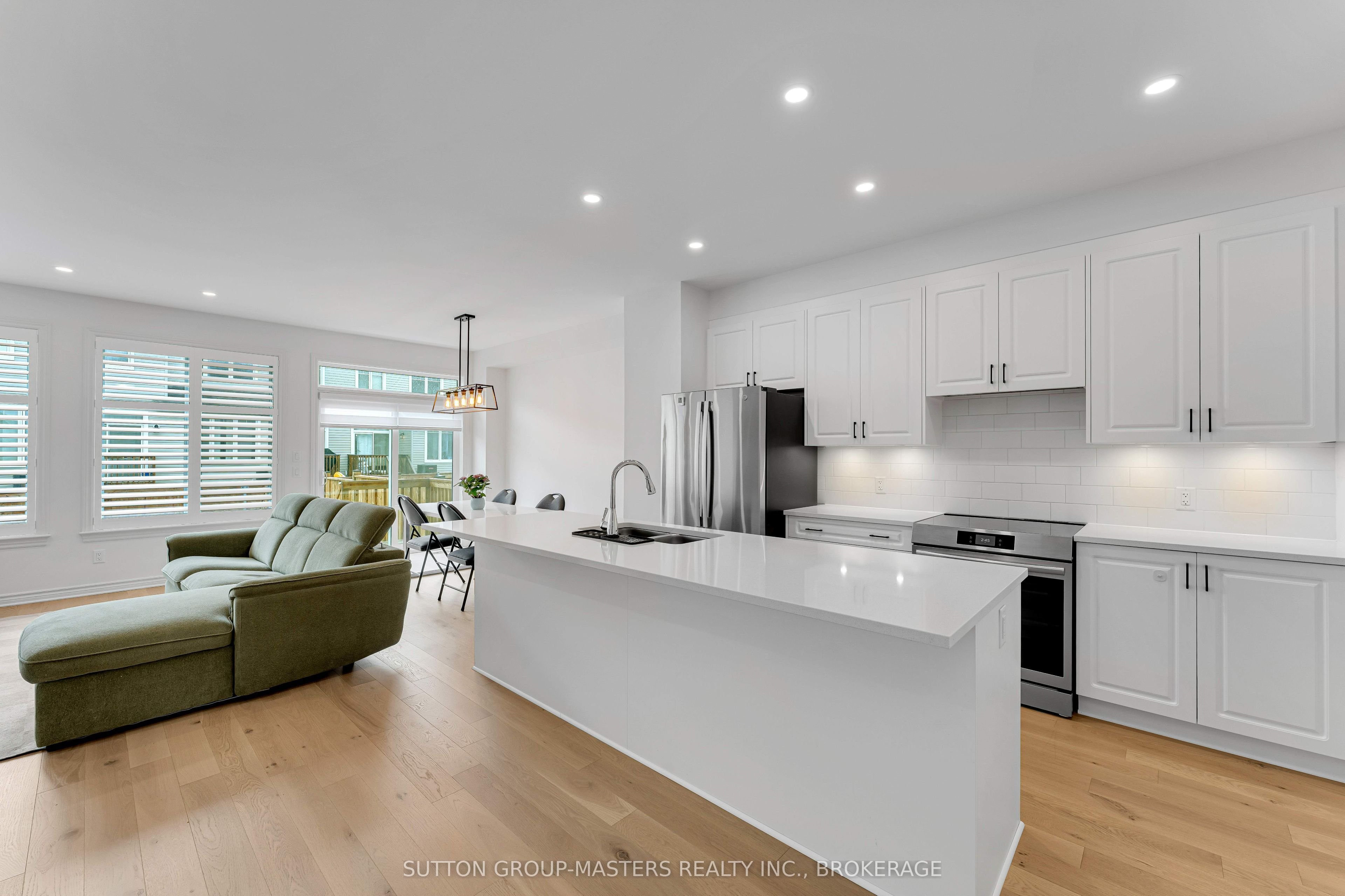 1283 Delancey Drive Property Photo 12