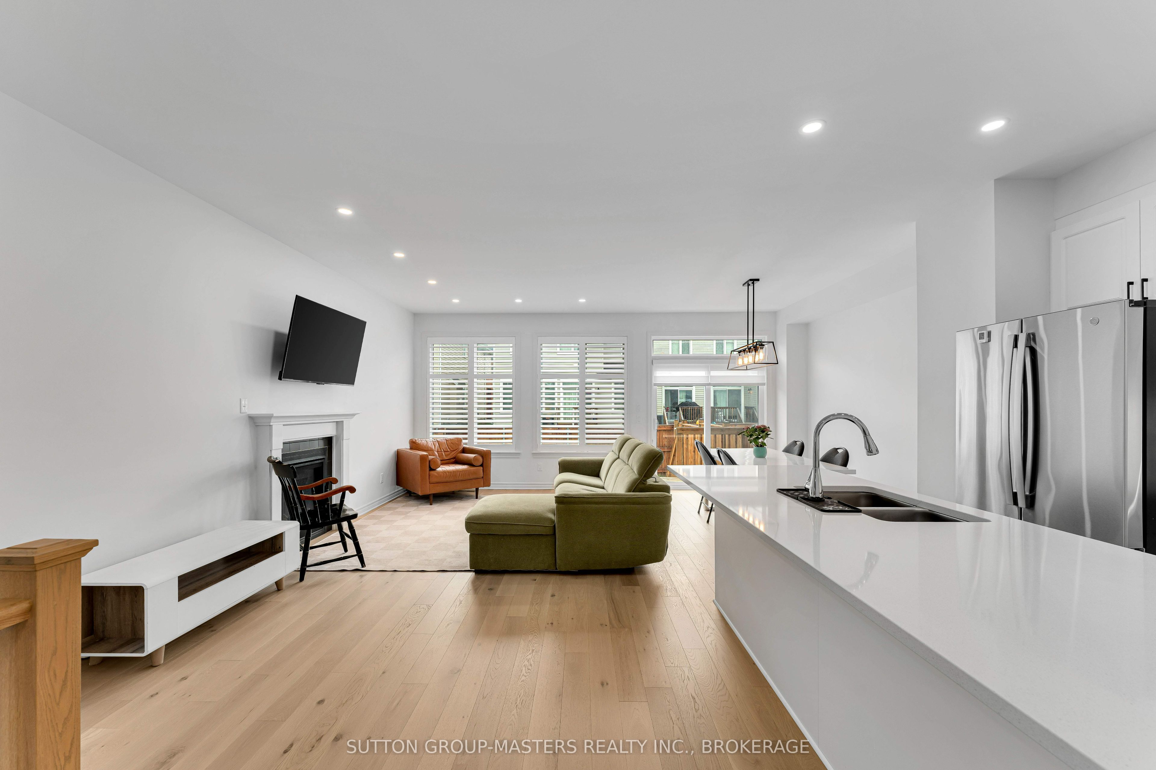1283 Delancey Drive Property Photo 13