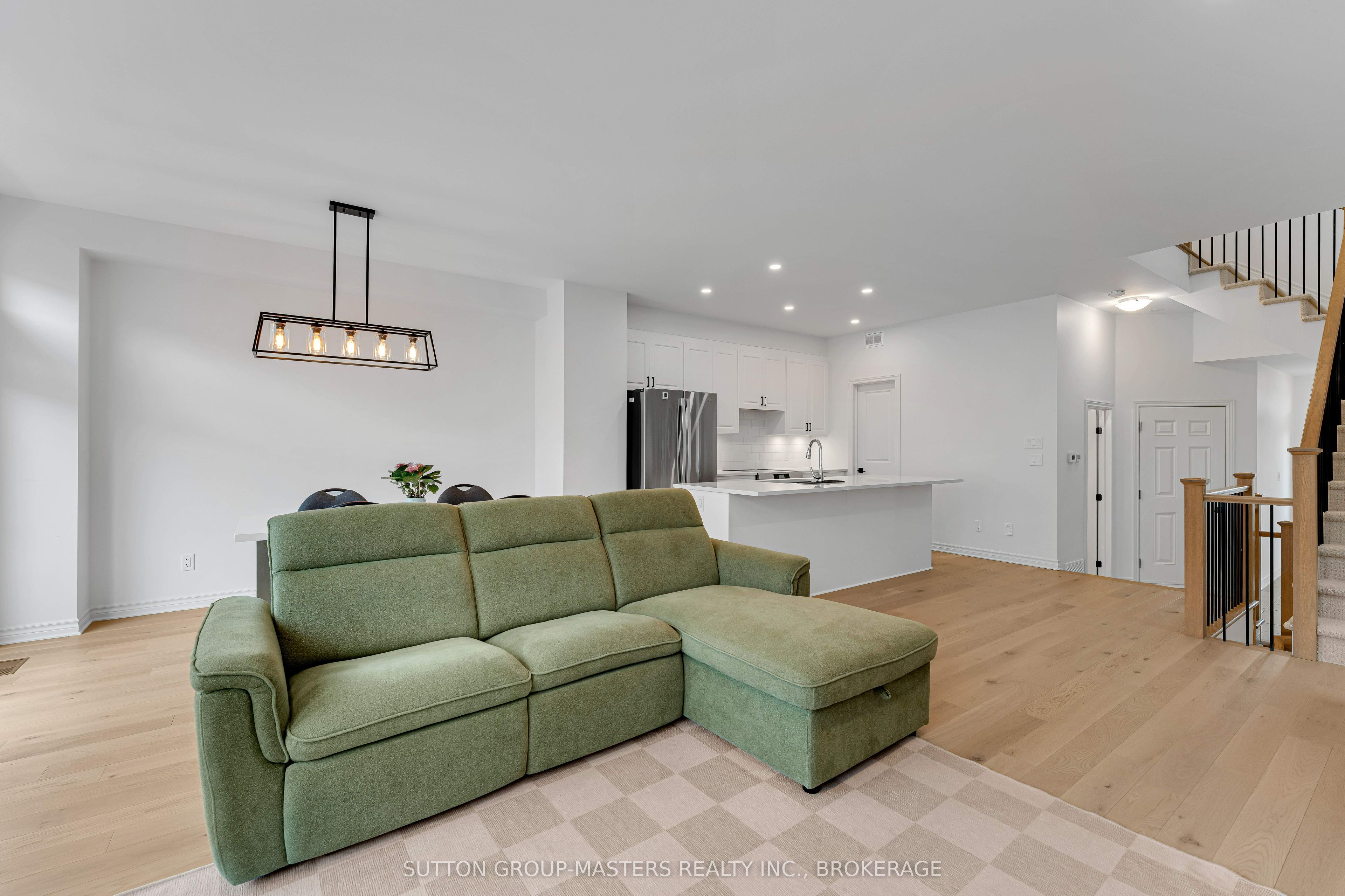 1283 Delancey Drive Property Photo 15