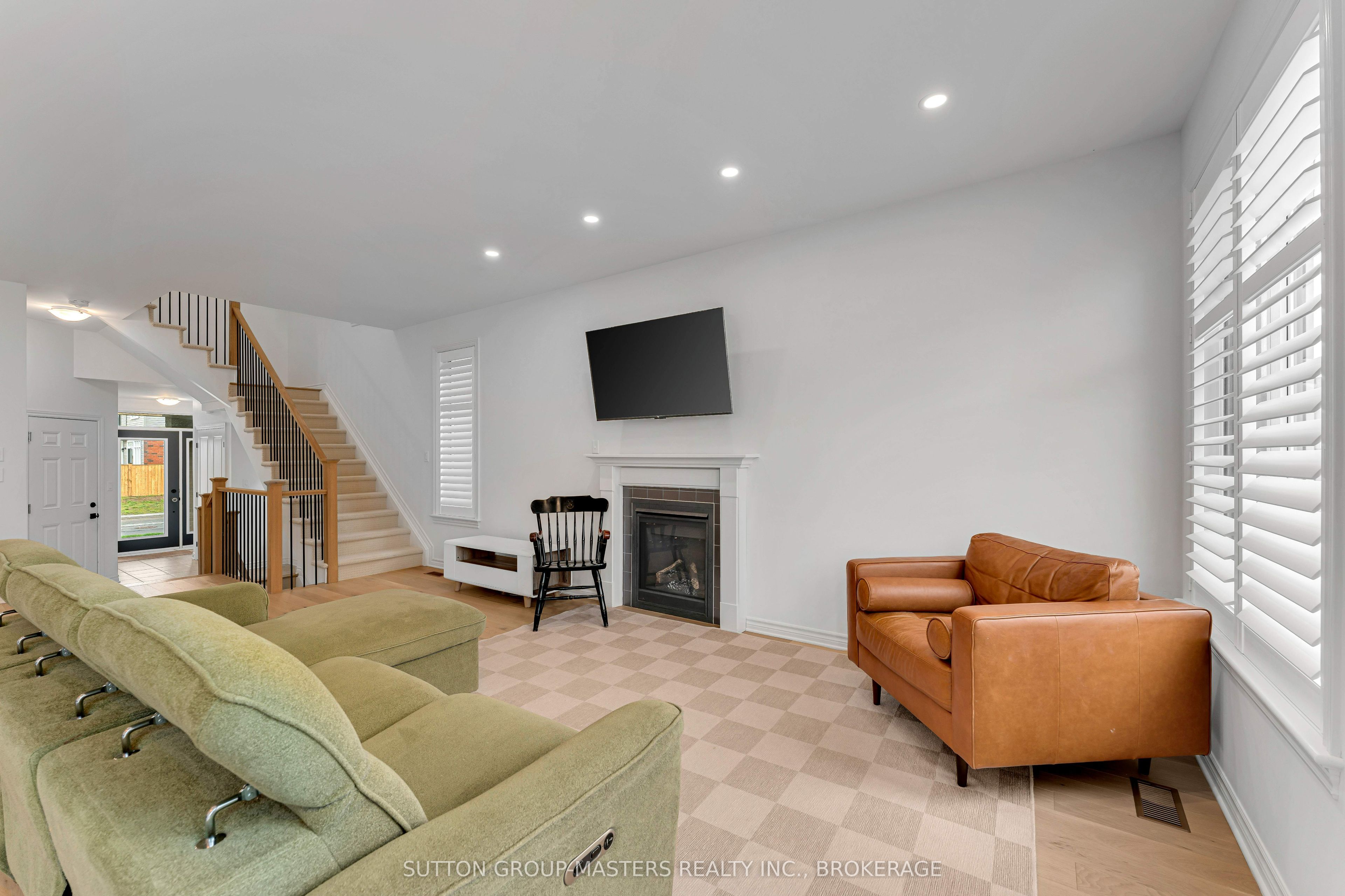 1283 Delancey Drive Property Photo 16