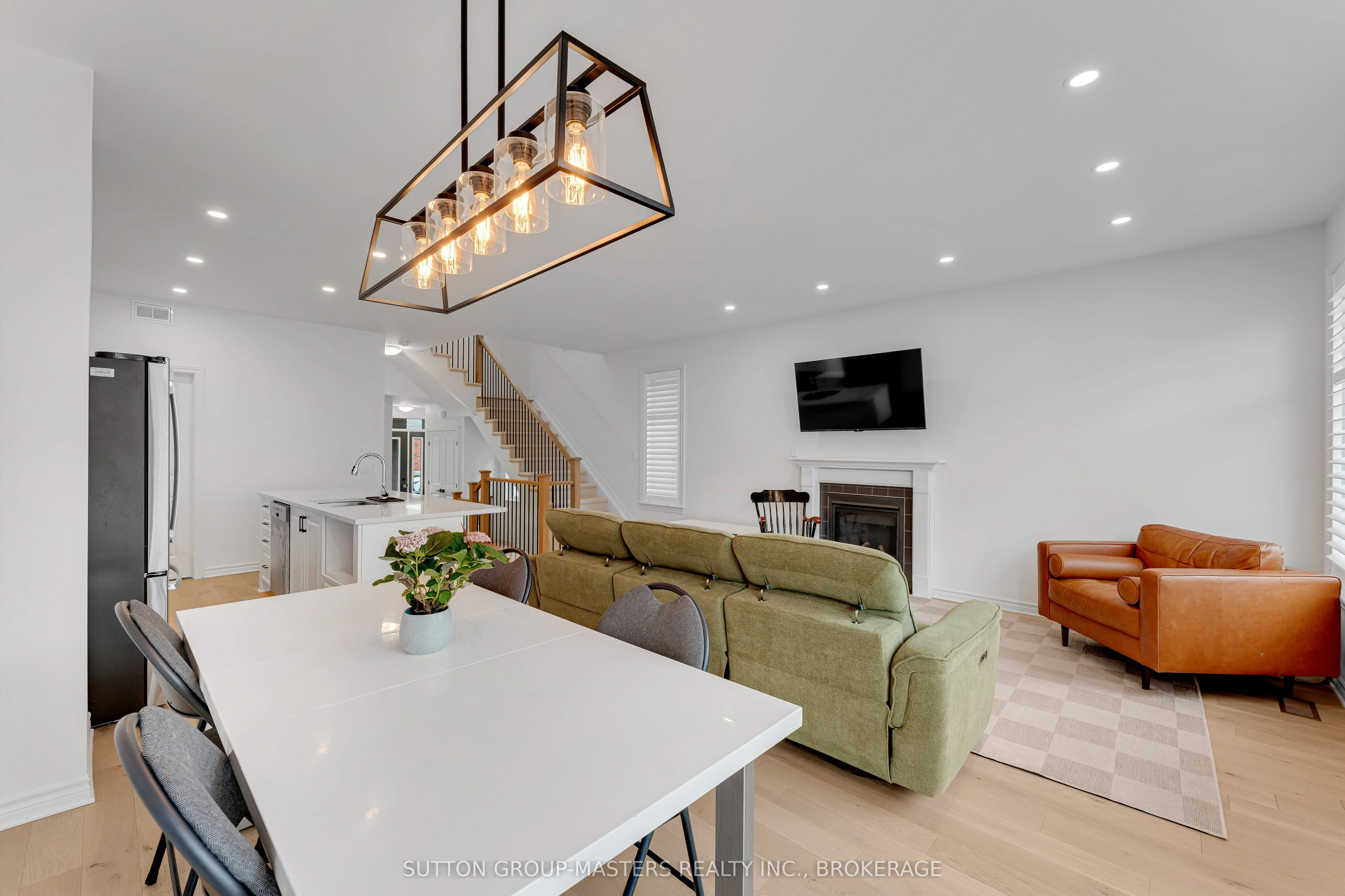1283 Delancey Drive Property Photo 18