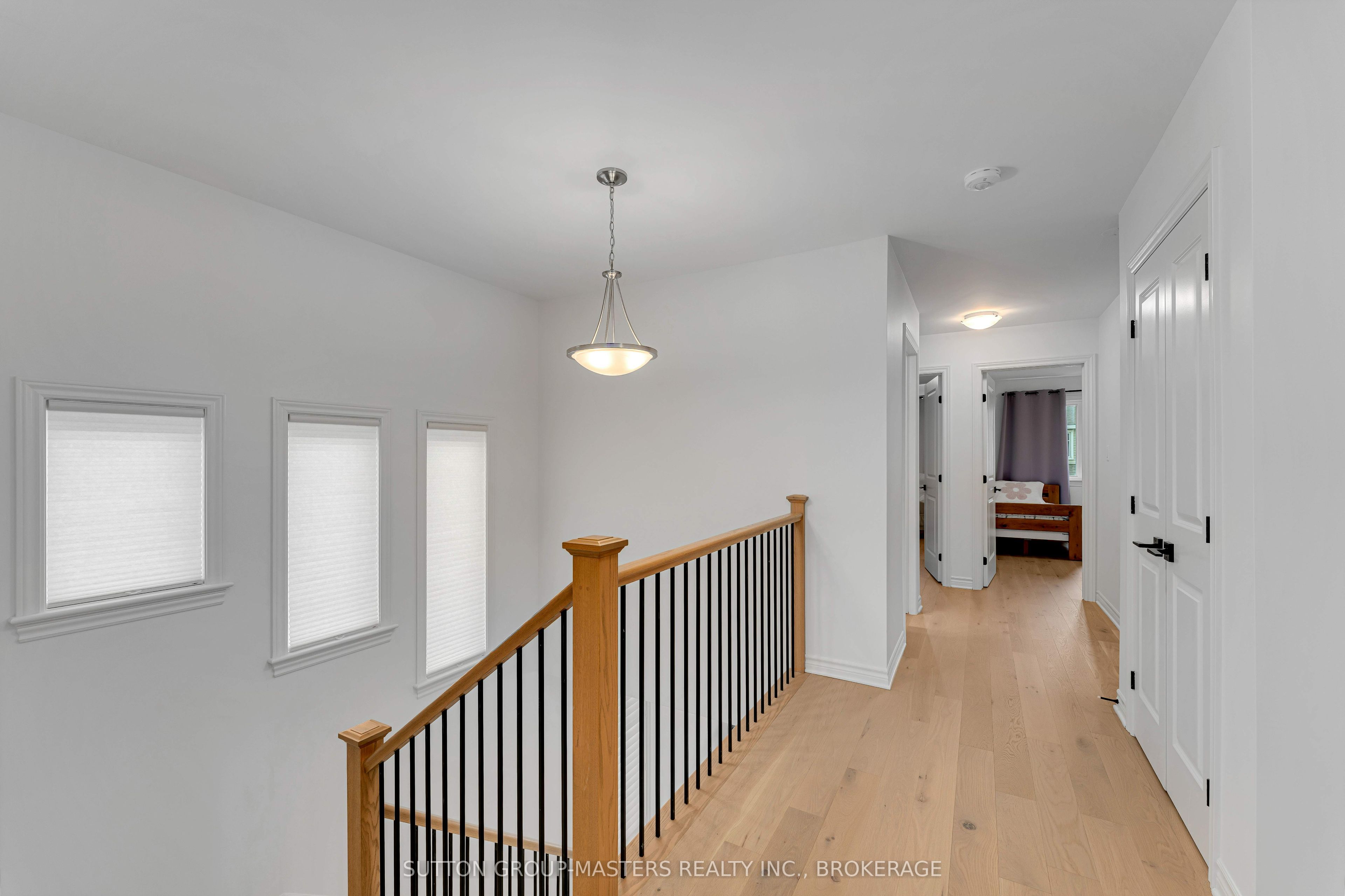 1283 Delancey Drive Property Photo 19