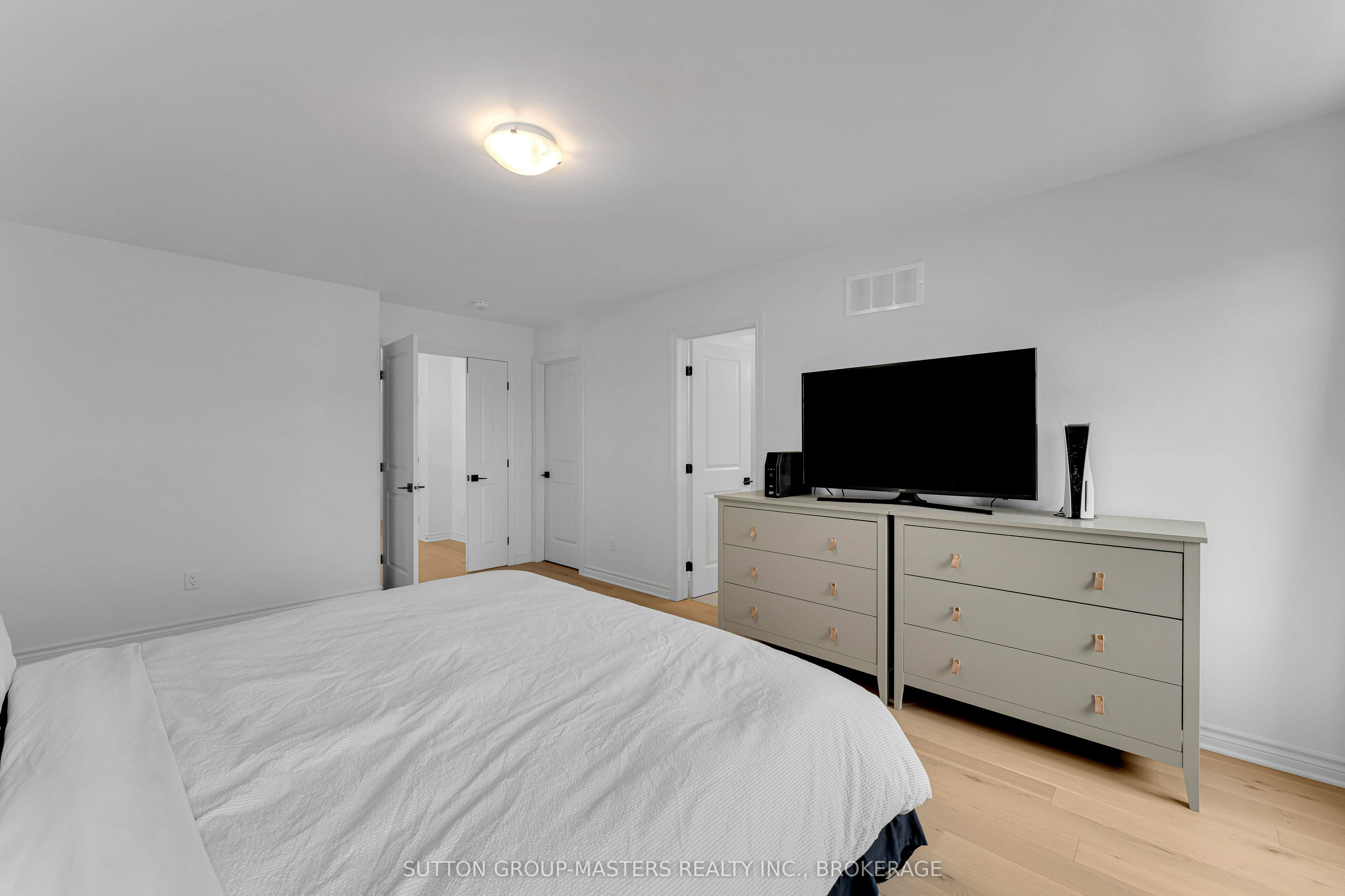 1283 Delancey Drive Property Photo 23