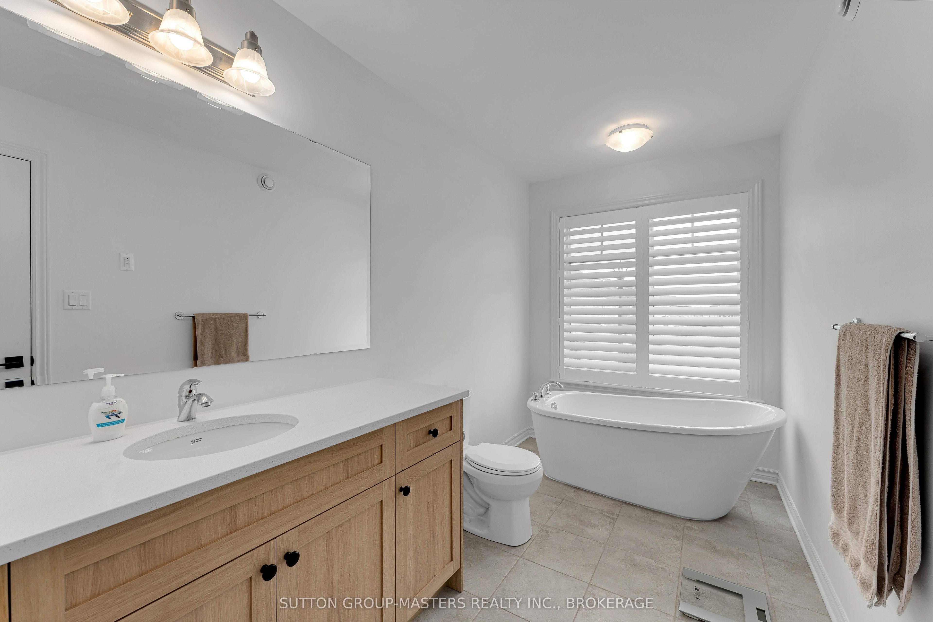 1283 Delancey Drive Property Photo 24