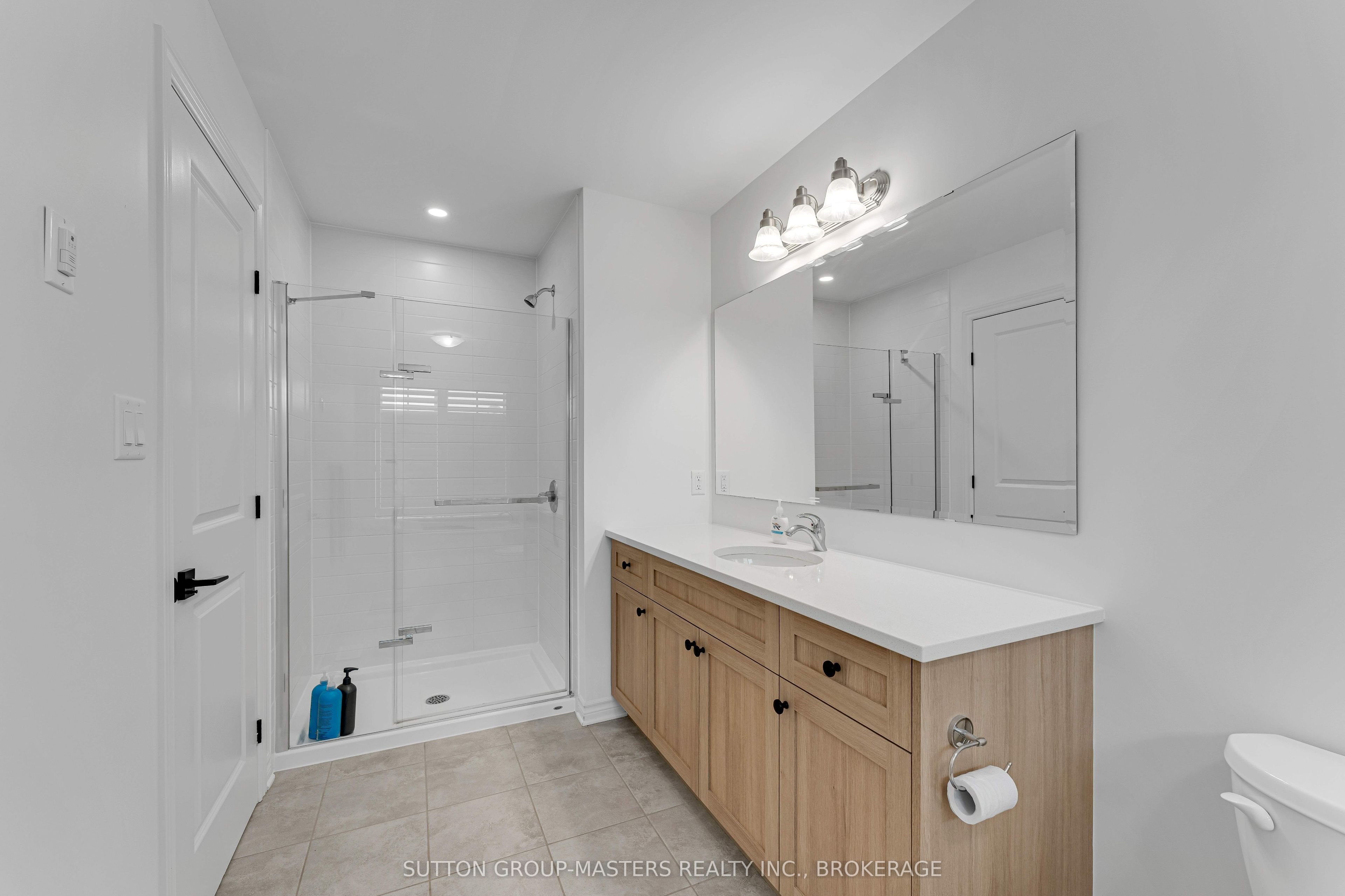 1283 Delancey Drive Property Photo 25